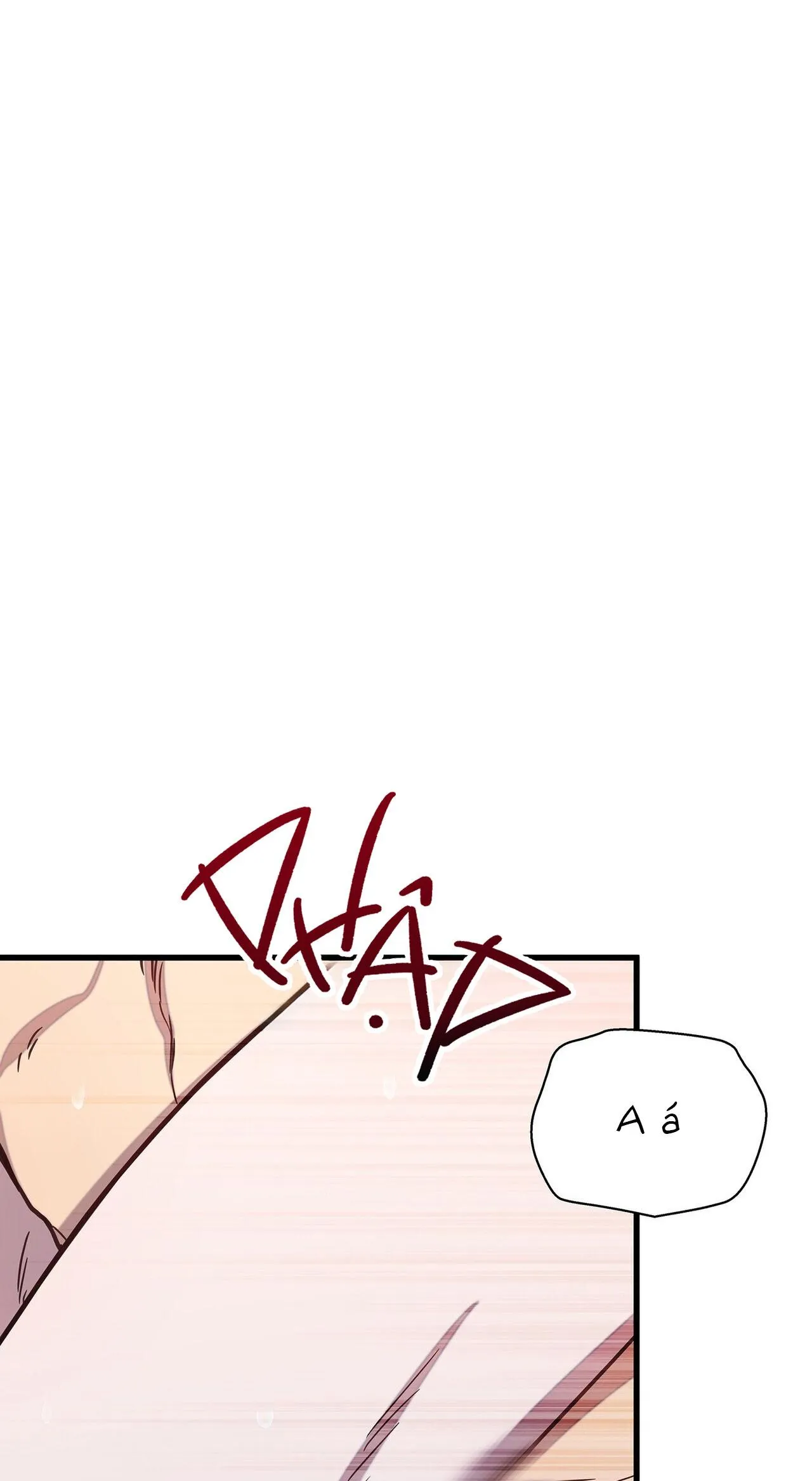 Làm Thế Nào Để Chia Tay Với Anh Ta Chapter 11 Trang 28