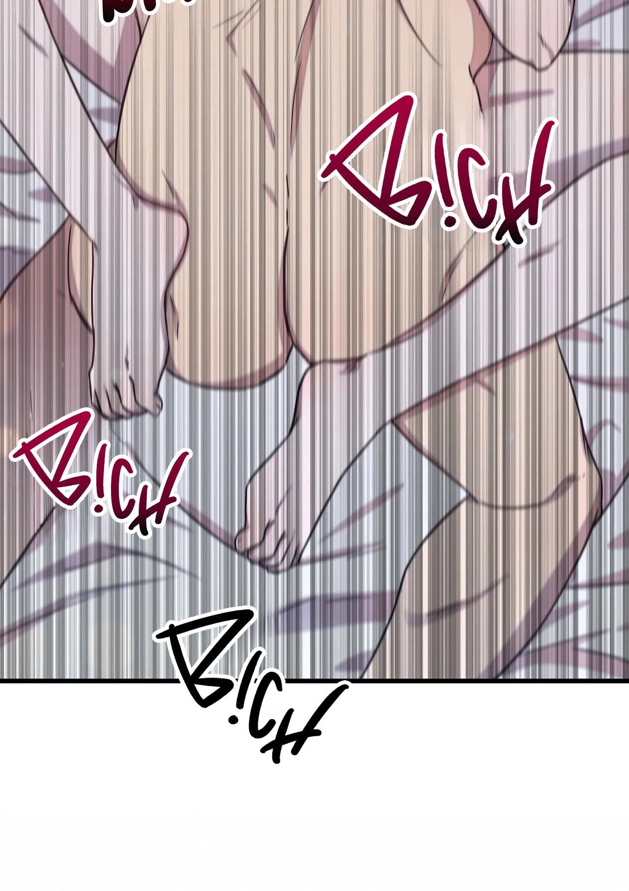 Làm Thế Nào Để Chia Tay Với Anh Ta Chapter 11 Trang 42