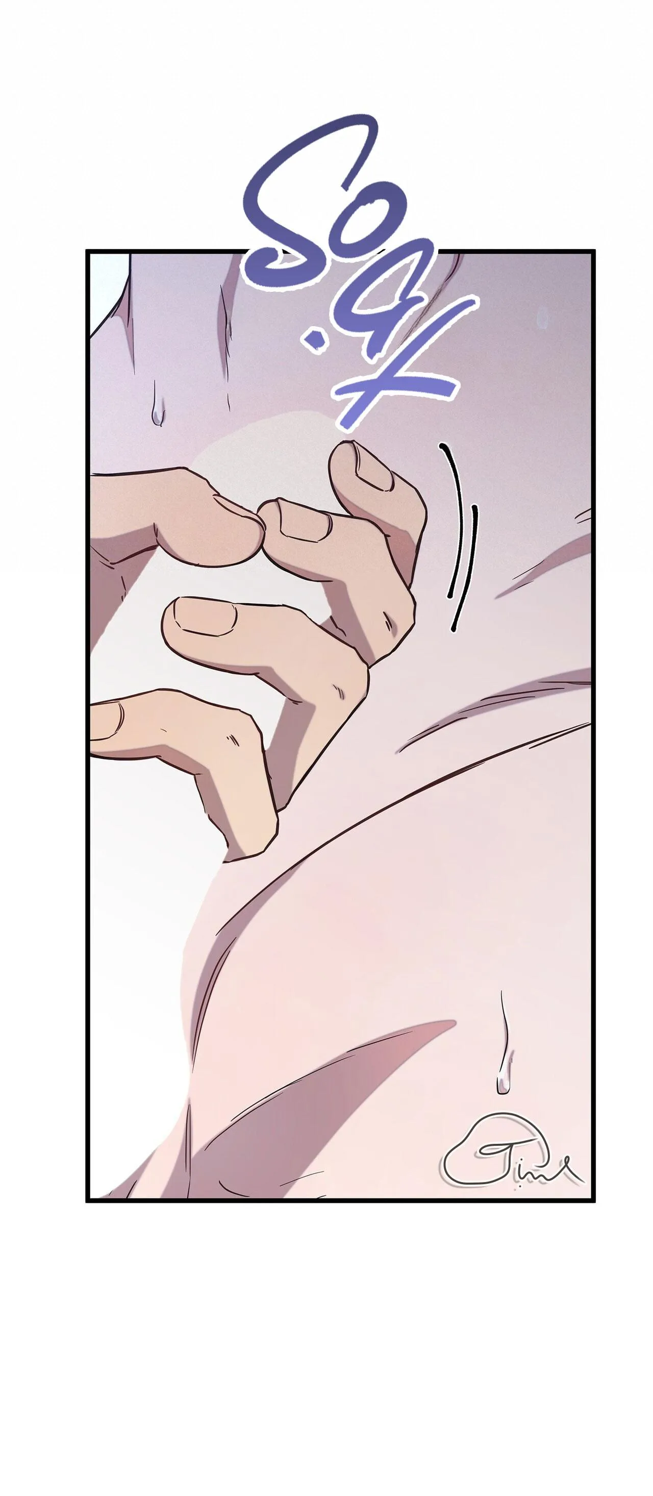 Làm Thế Nào Để Chia Tay Với Anh Ta Chapter 11 Trang 43