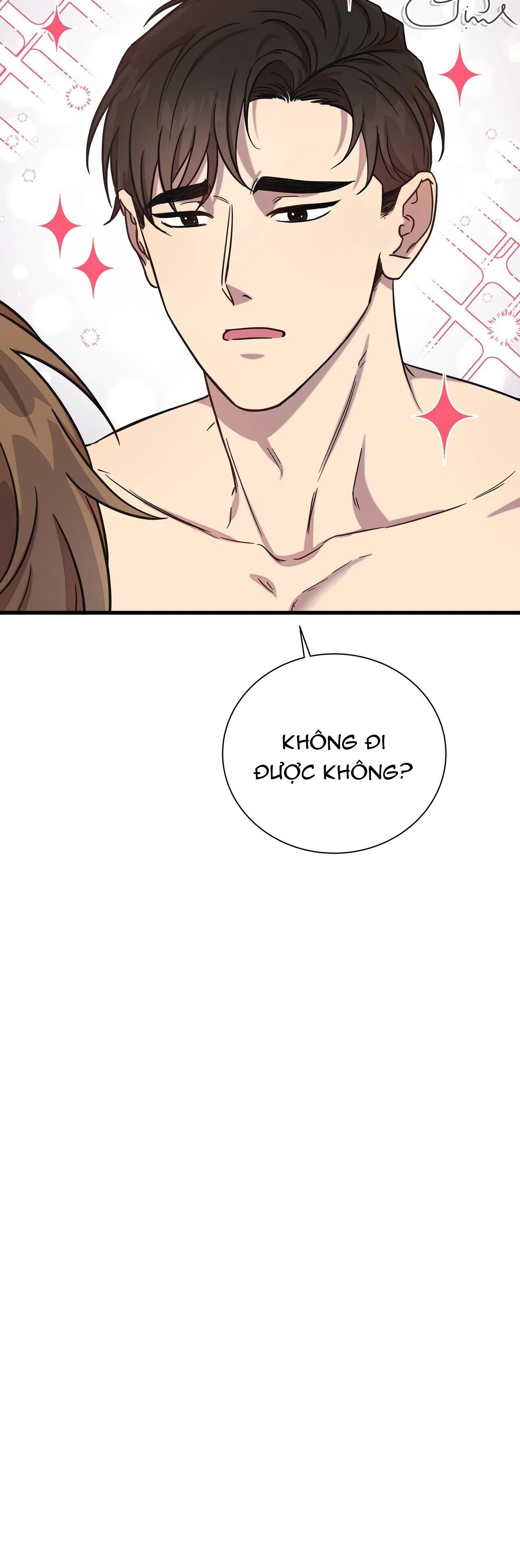 Làm Thế Nào Để Chia Tay Với Anh Ta Chapter 11 Trang 56