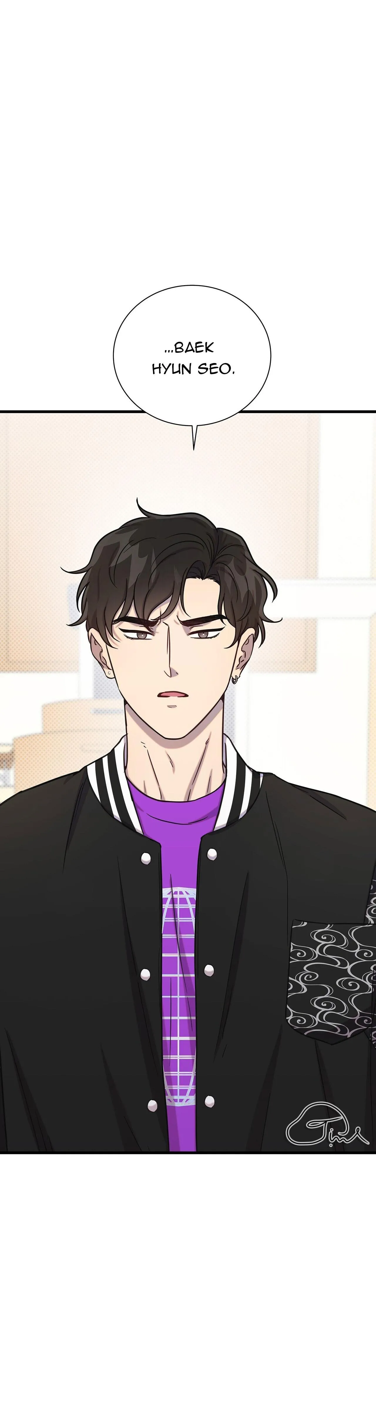 Làm Thế Nào Để Chia Tay Với Anh Ta Chapter 11 Trang 69