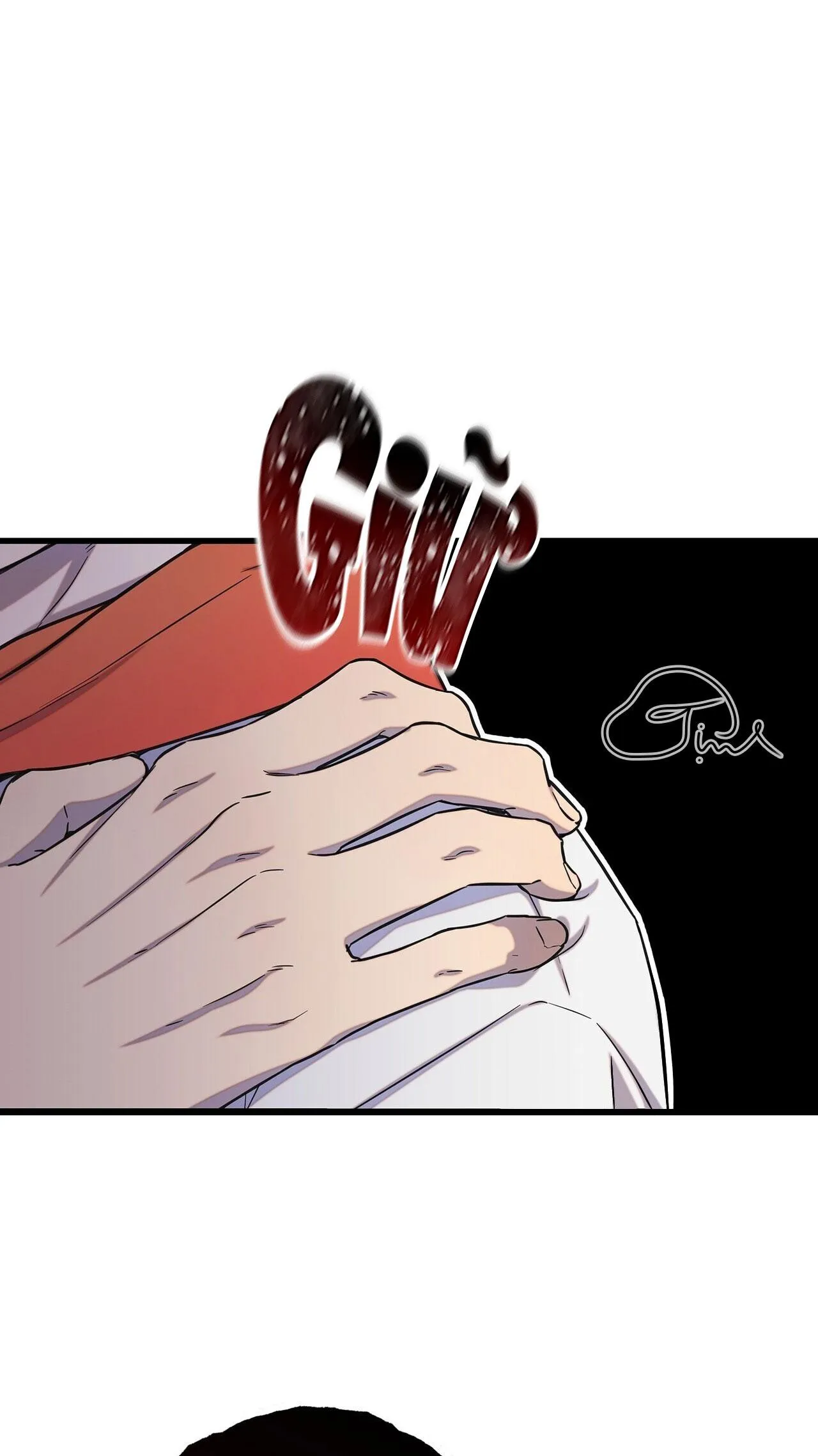 Làm Thế Nào Để Chia Tay Với Anh Ta Chapter 15 Trang 15