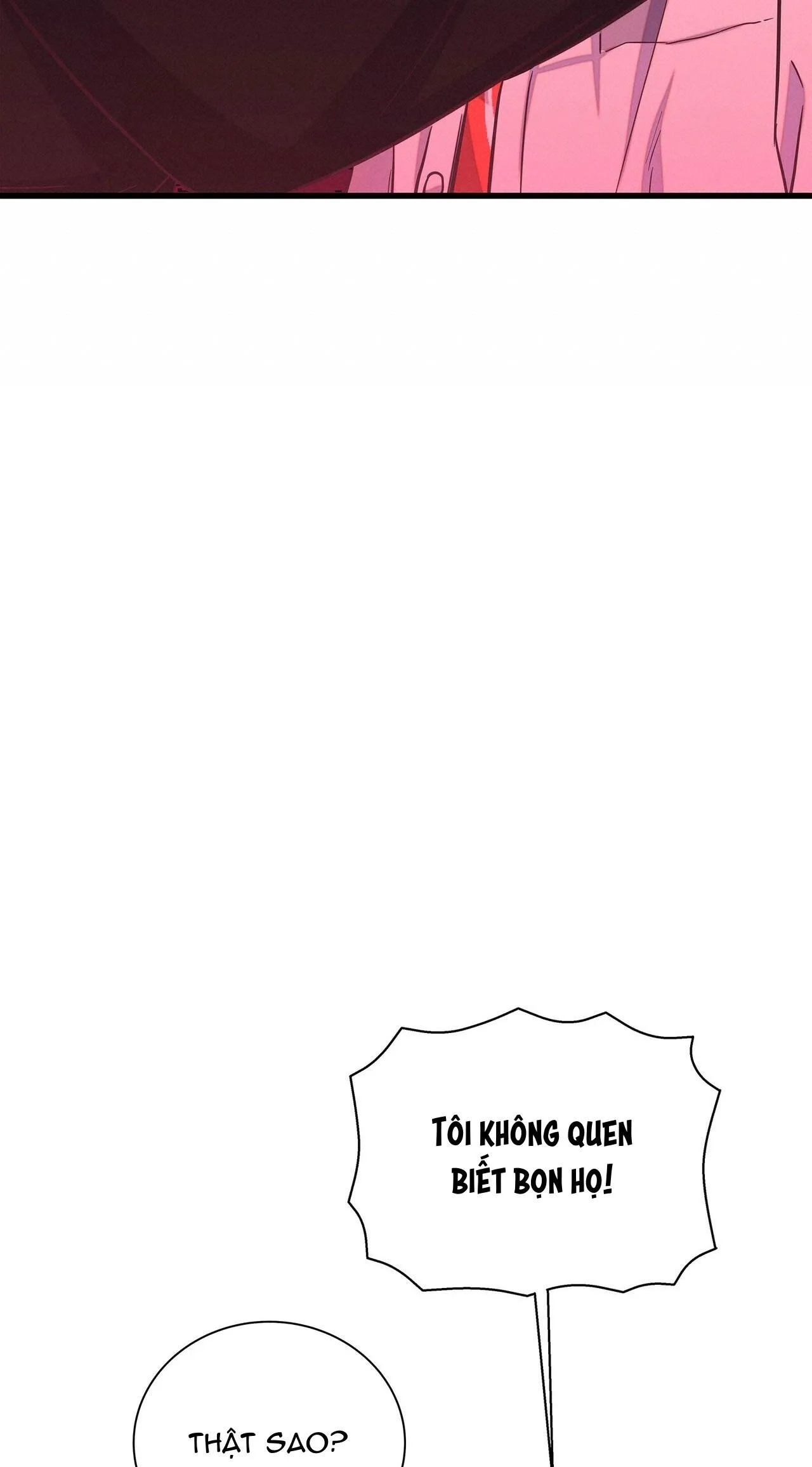 Làm Thế Nào Để Chia Tay Với Anh Ta Chapter 15 Trang 17