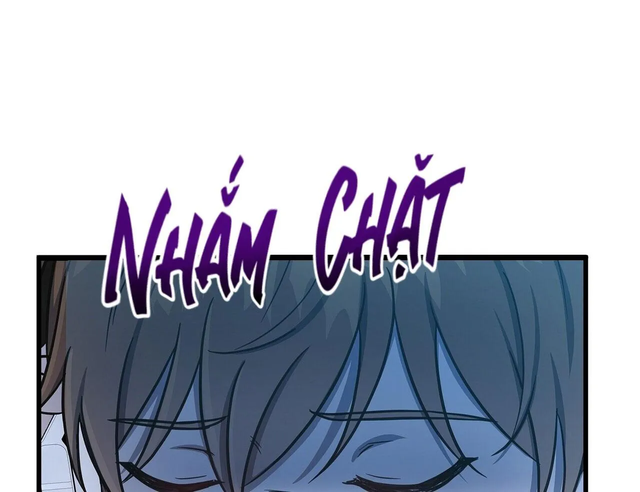 Làm Thế Nào Để Chia Tay Với Anh Ta Chapter 15 Trang 29