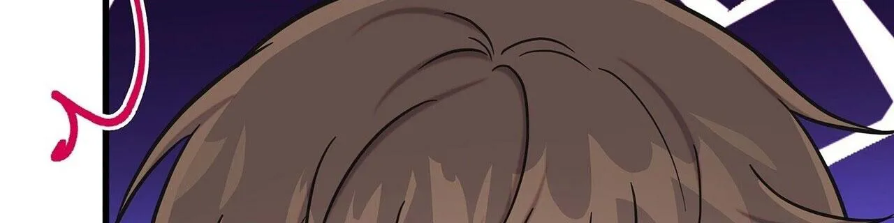 Làm Thế Nào Để Chia Tay Với Anh Ta Chapter 15 Trang 35