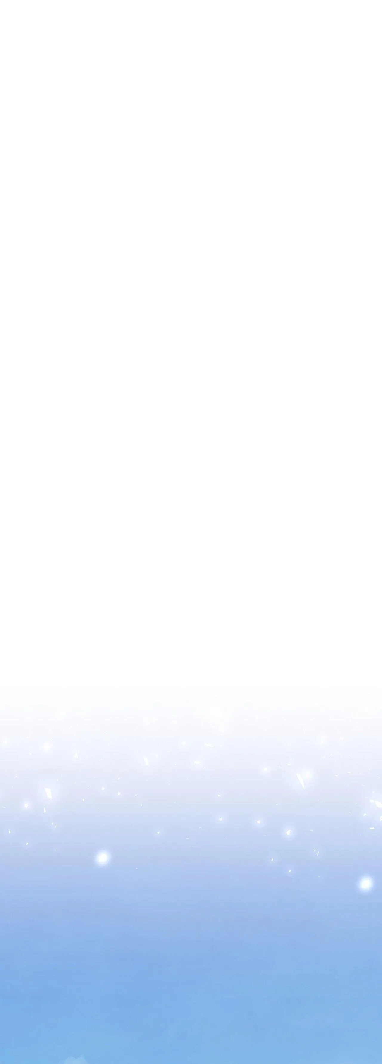 Làm Thế Nào Để Chia Tay Với Anh Ta Chapter 15 Trang 37