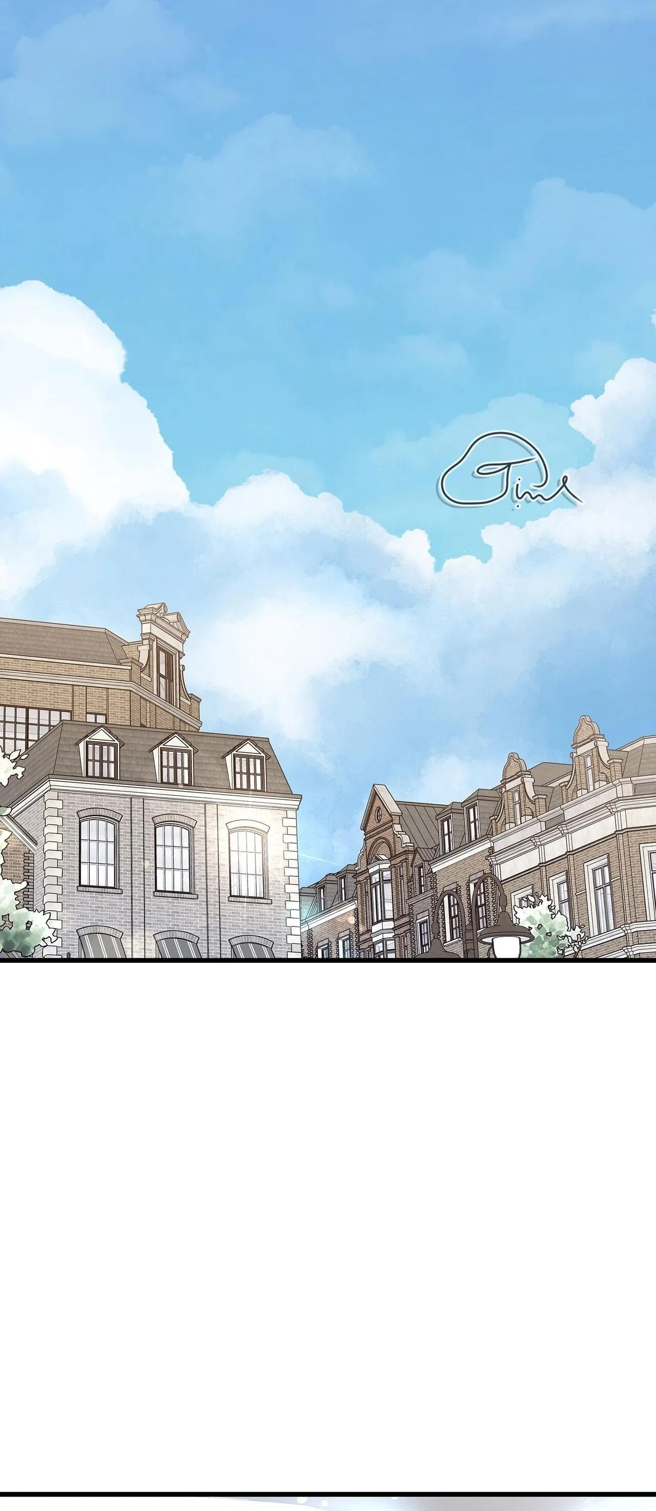 Làm Thế Nào Để Chia Tay Với Anh Ta Chapter 15 Trang 38