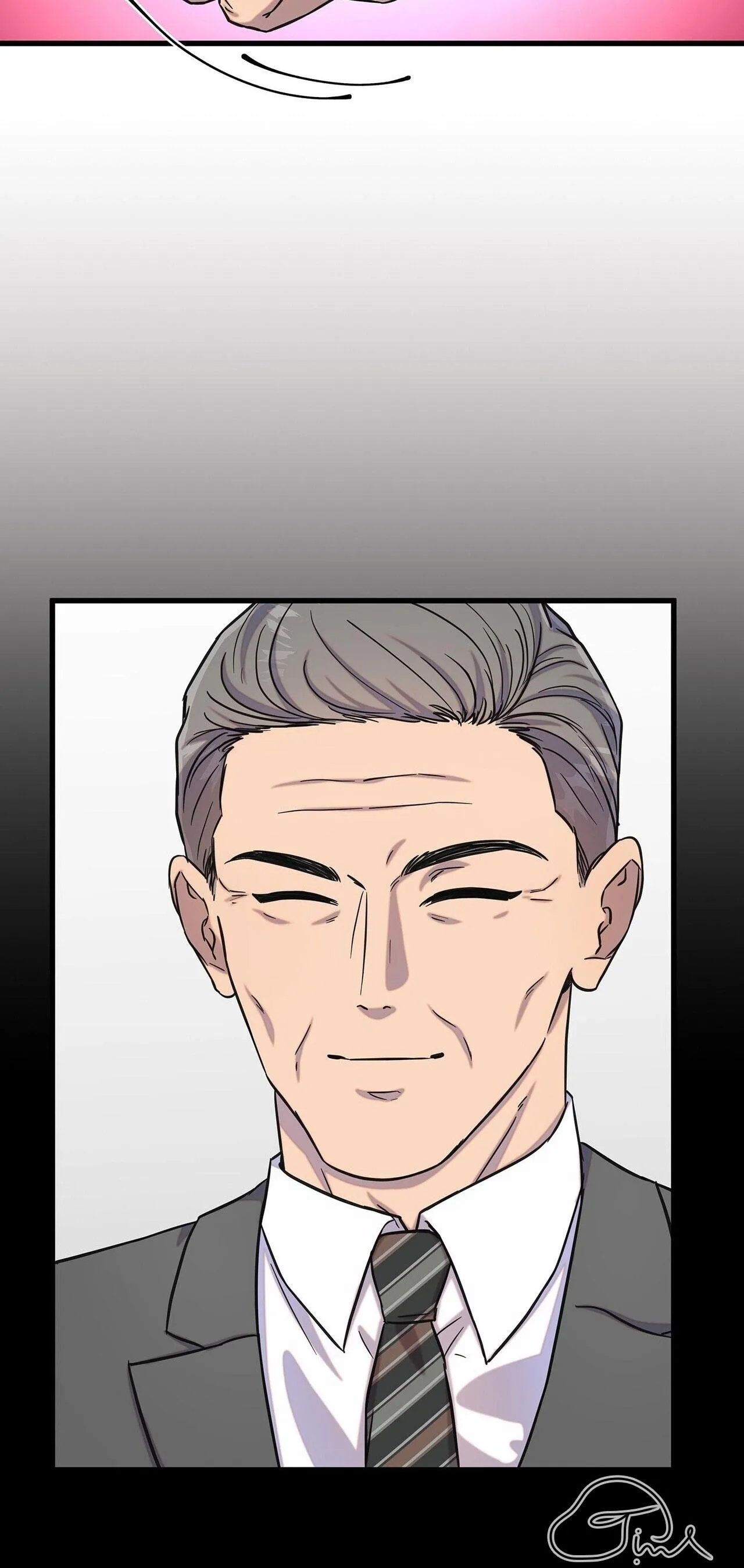 Làm Thế Nào Để Chia Tay Với Anh Ta Chapter 15 Trang 47