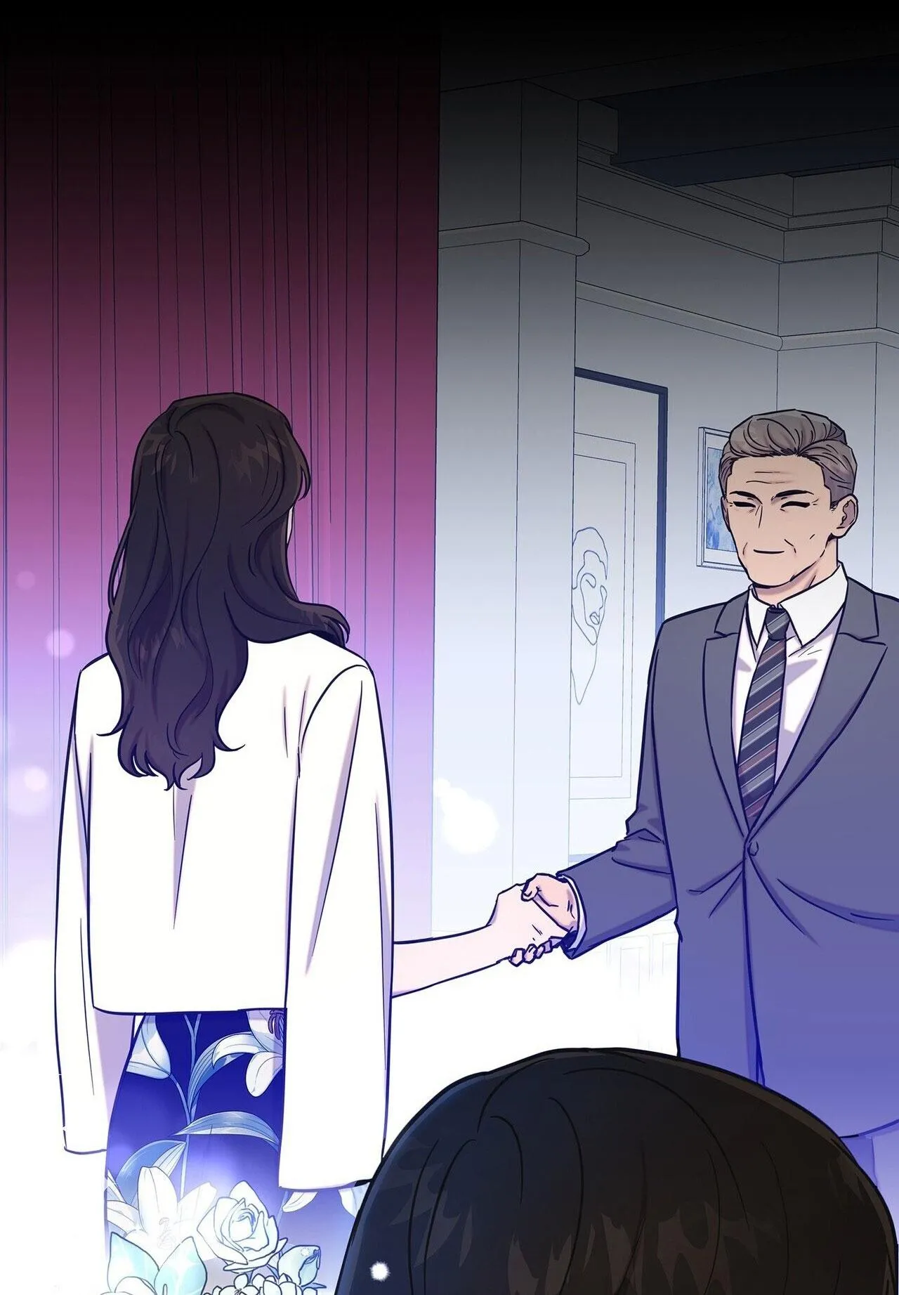 Làm Thế Nào Để Chia Tay Với Anh Ta Chapter 15 Trang 48