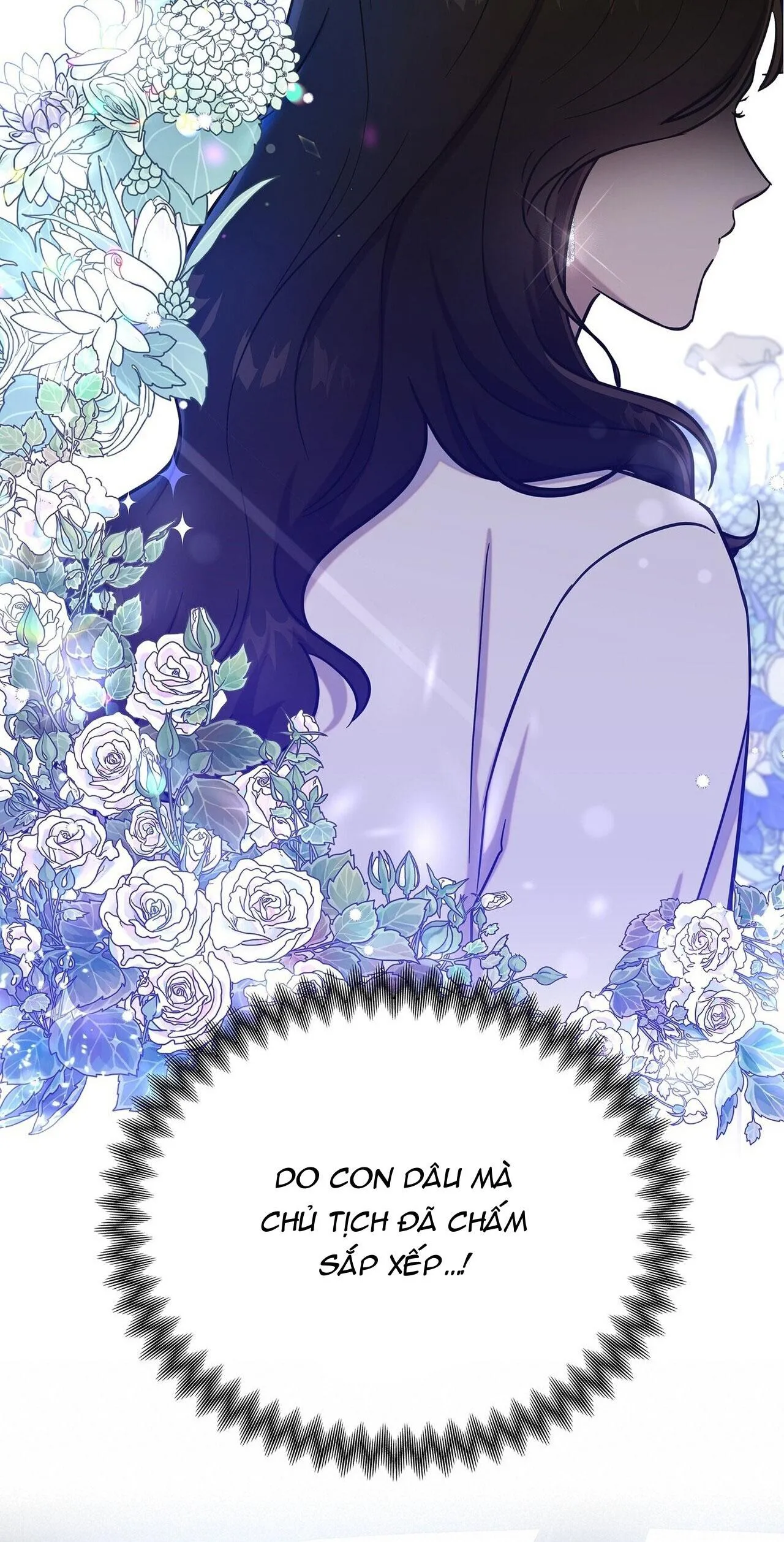 Làm Thế Nào Để Chia Tay Với Anh Ta Chapter 15 Trang 49