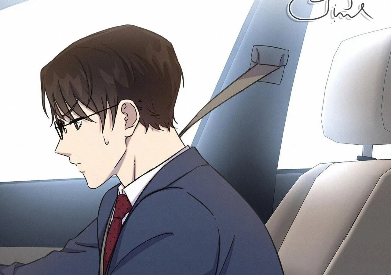 Làm Thế Nào Để Chia Tay Với Anh Ta Chapter 15 Trang 51