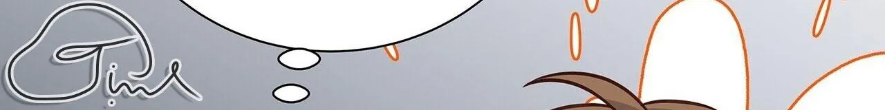 Làm Thế Nào Để Chia Tay Với Anh Ta Chapter 15 Trang 58