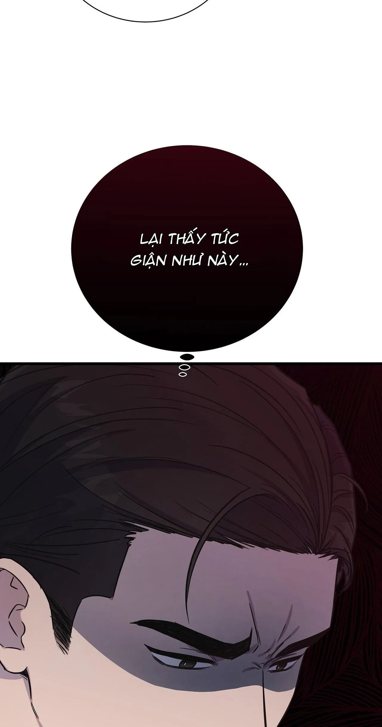 Làm Thế Nào Để Chia Tay Với Anh Ta Chapter 15 Trang 77