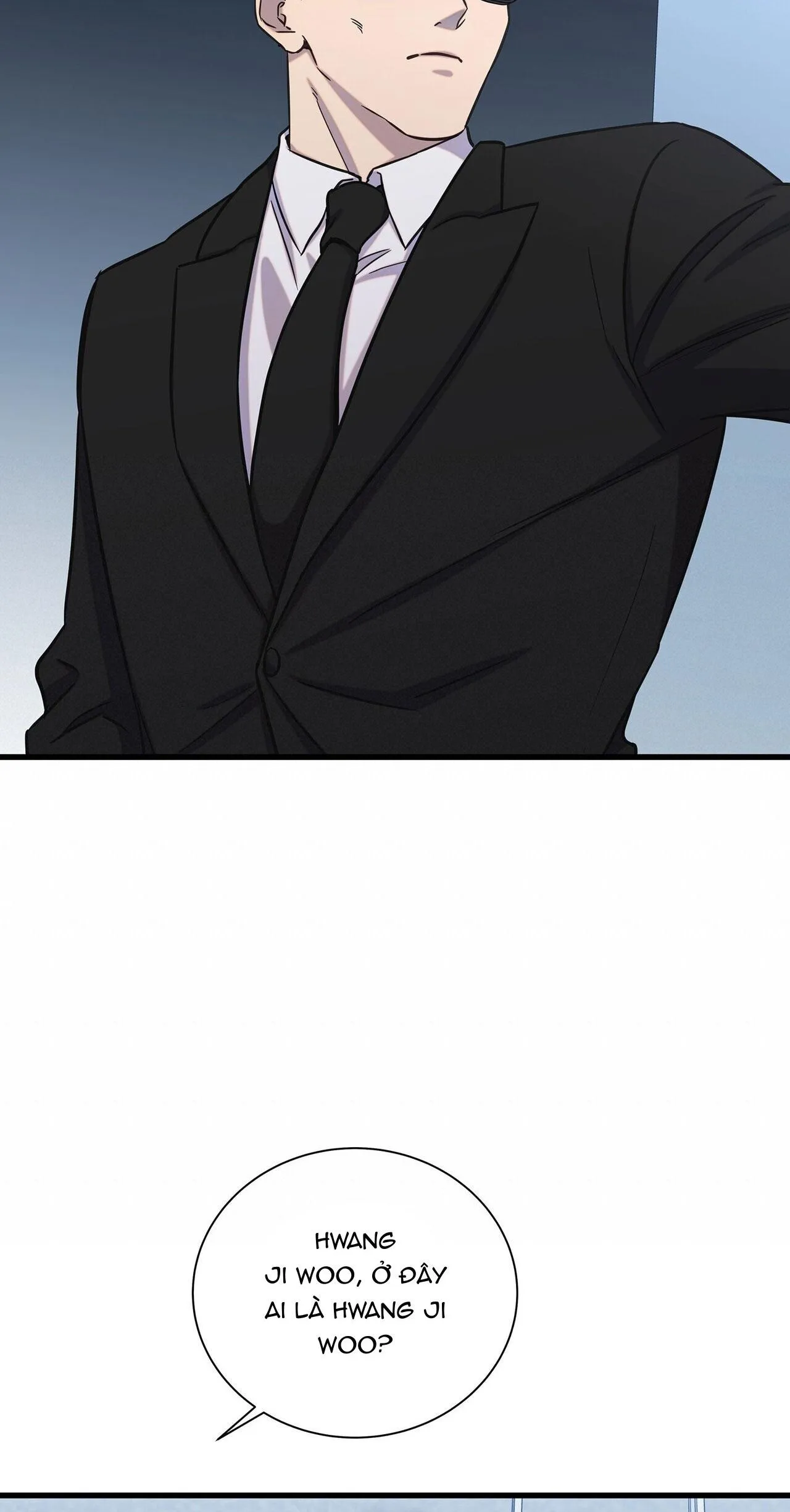 Làm Thế Nào Để Chia Tay Với Anh Ta Chapter 15 Trang 87