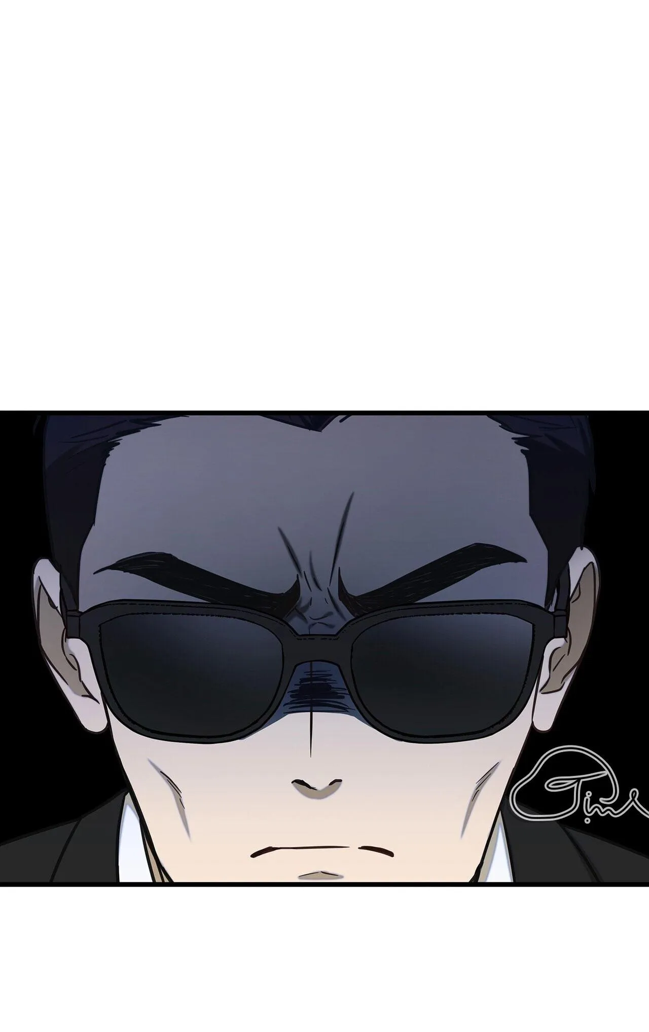 Làm Thế Nào Để Chia Tay Với Anh Ta Chapter 15 Trang 90