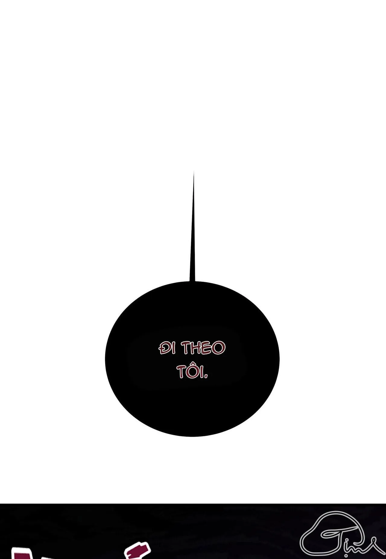 Làm Thế Nào Để Chia Tay Với Anh Ta Chapter 15 Trang 91