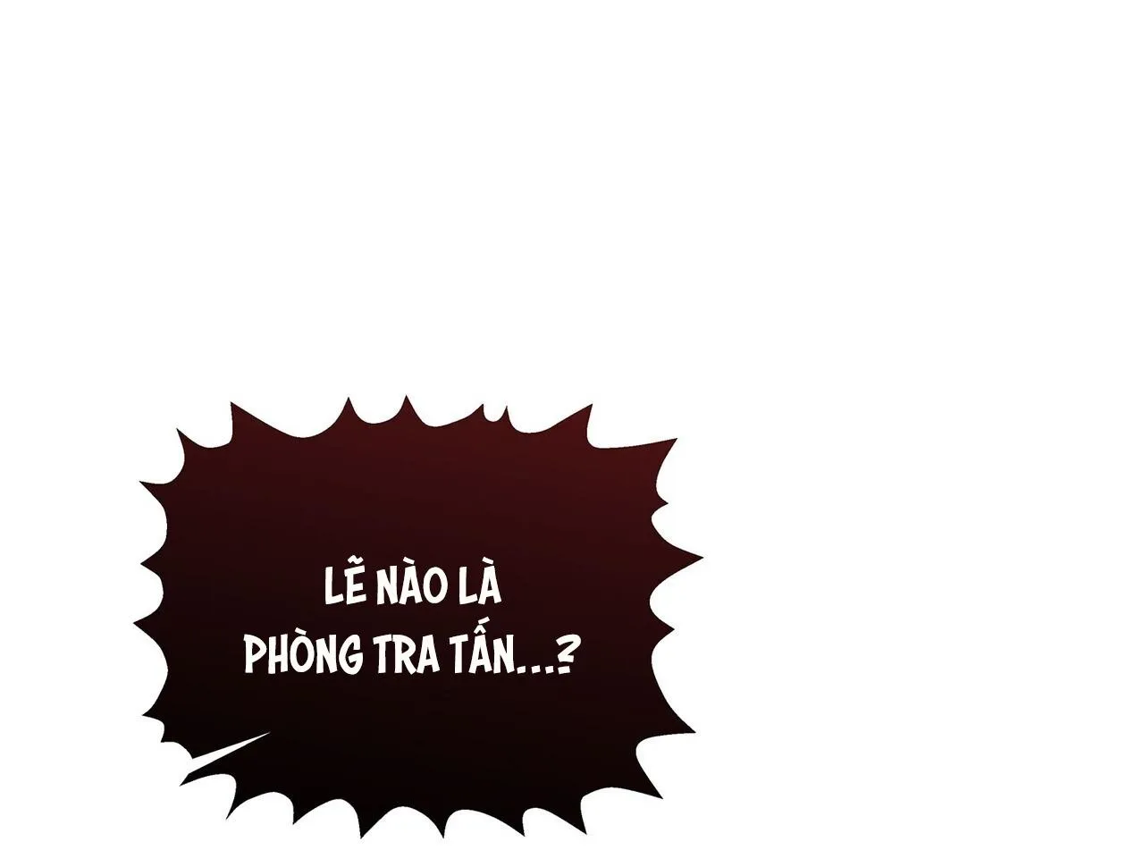 Làm Thế Nào Để Chia Tay Với Anh Ta Chapter 16 Trang 6