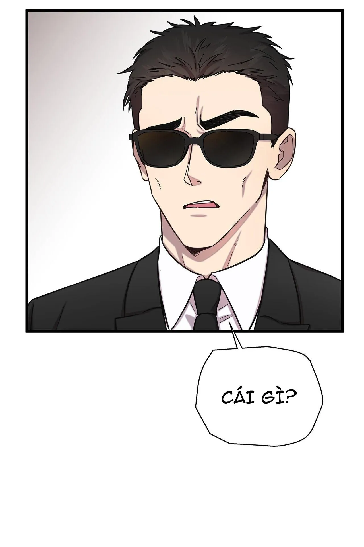 Làm Thế Nào Để Chia Tay Với Anh Ta Chapter 16 Trang 7