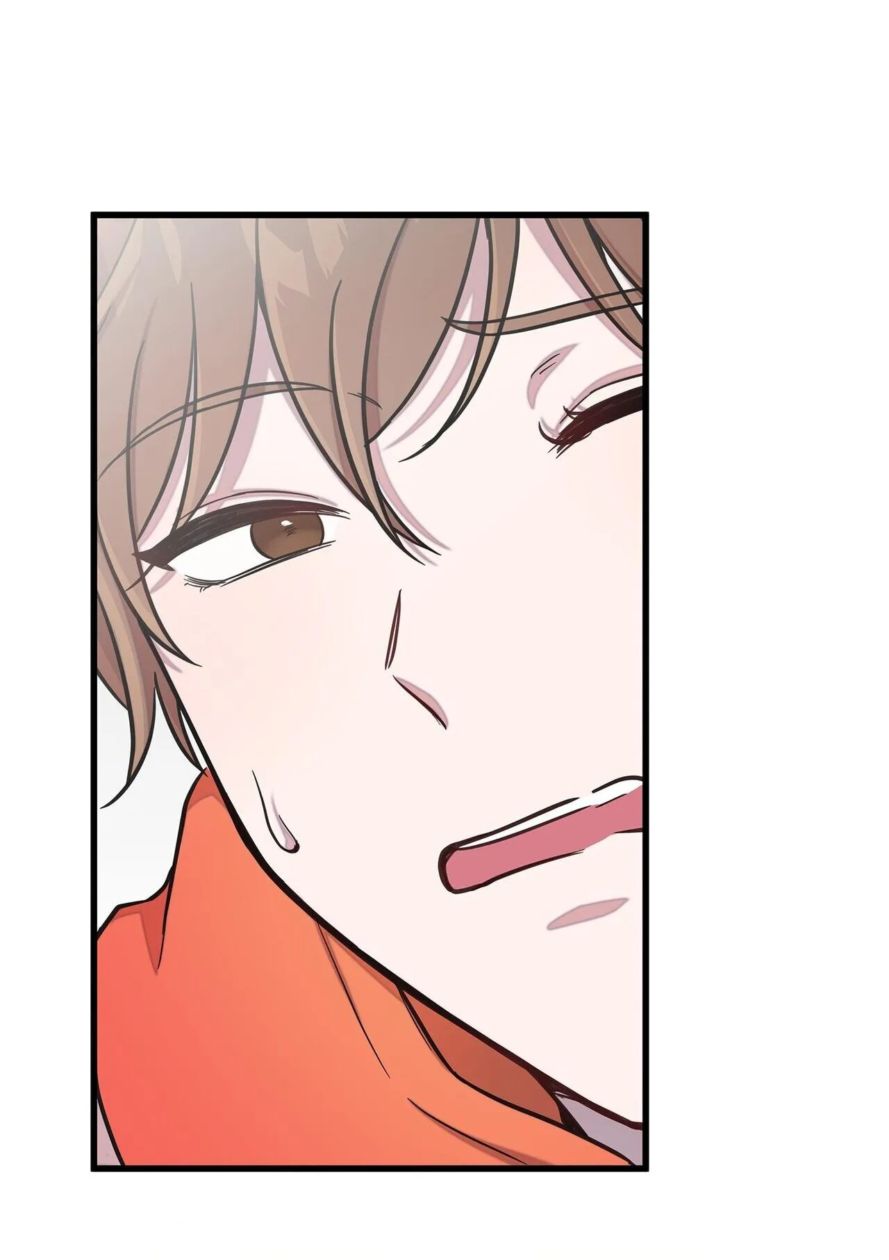 Làm Thế Nào Để Chia Tay Với Anh Ta Chapter 16 Trang 10