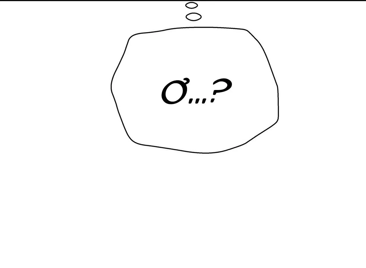 Làm Thế Nào Để Chia Tay Với Anh Ta Chapter 16 Trang 12