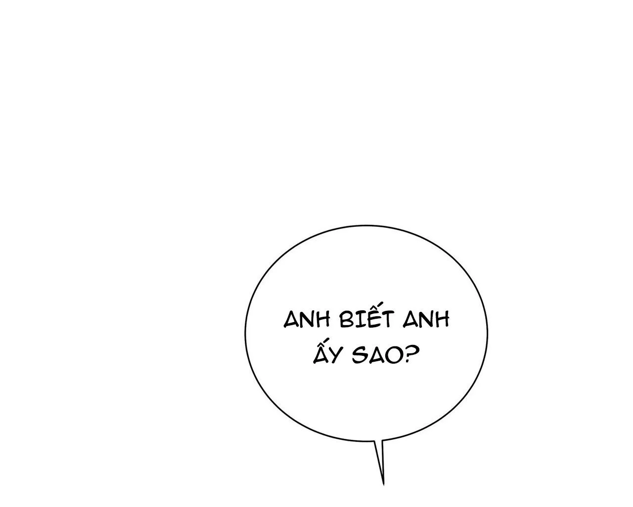 Làm Thế Nào Để Chia Tay Với Anh Ta Chapter 16 Trang 16