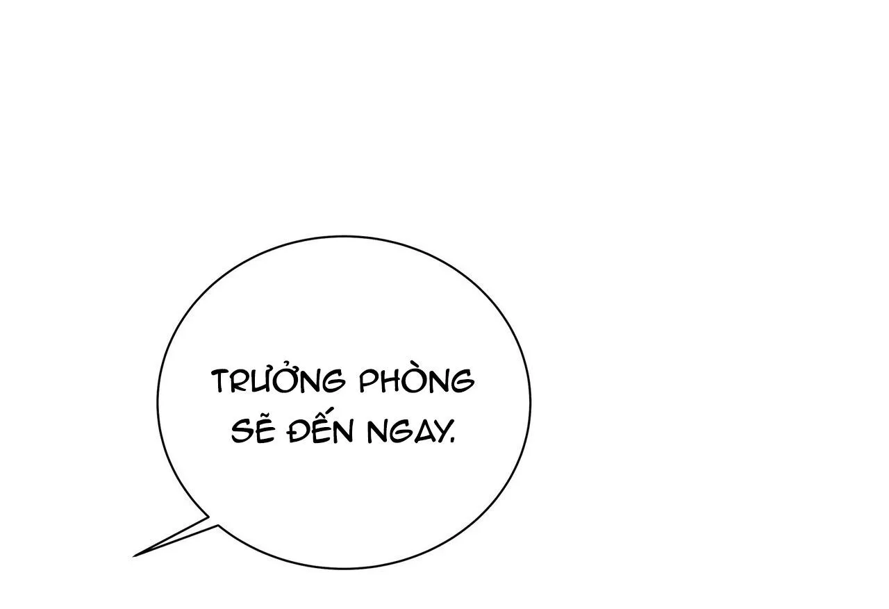 Làm Thế Nào Để Chia Tay Với Anh Ta Chapter 16 Trang 18