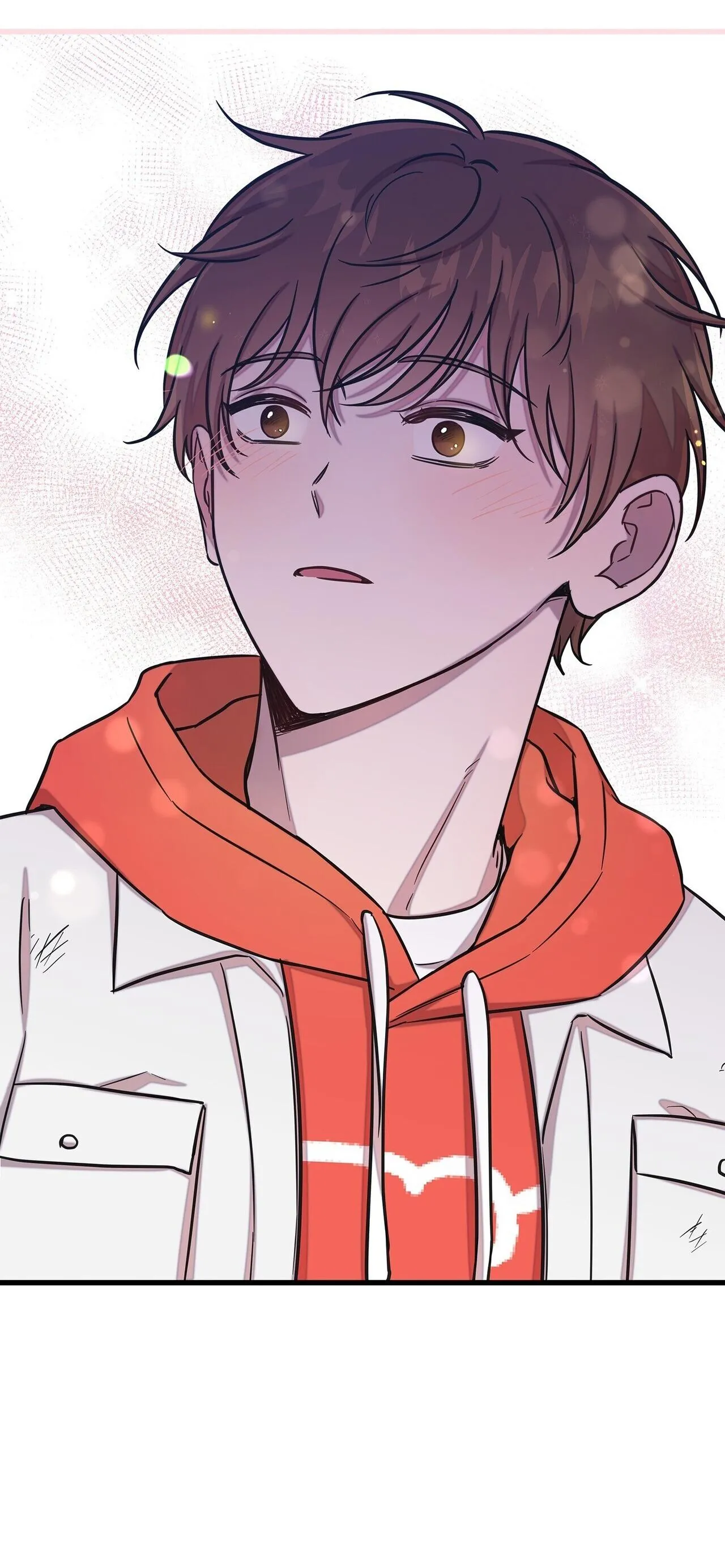 Làm Thế Nào Để Chia Tay Với Anh Ta Chapter 16 Trang 19