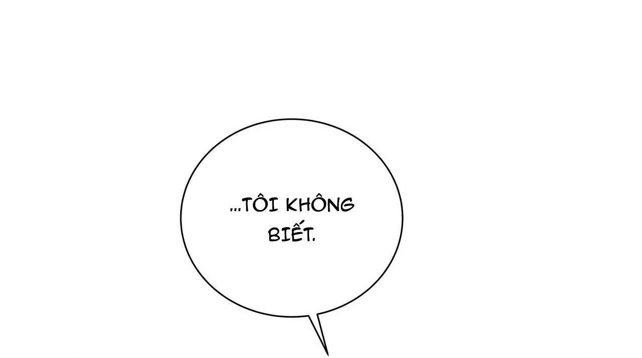 Làm Thế Nào Để Chia Tay Với Anh Ta Chapter 16 Trang 23