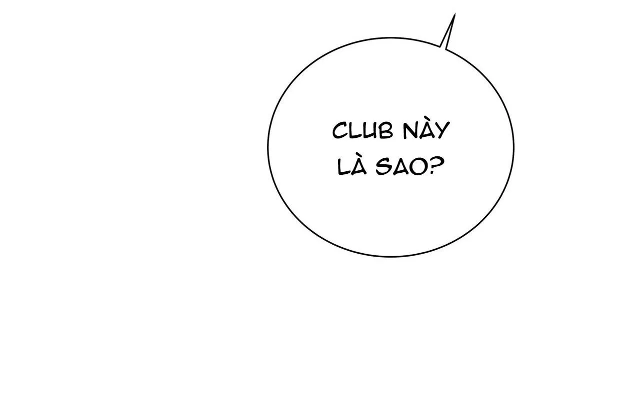 Làm Thế Nào Để Chia Tay Với Anh Ta Chapter 16 Trang 27
