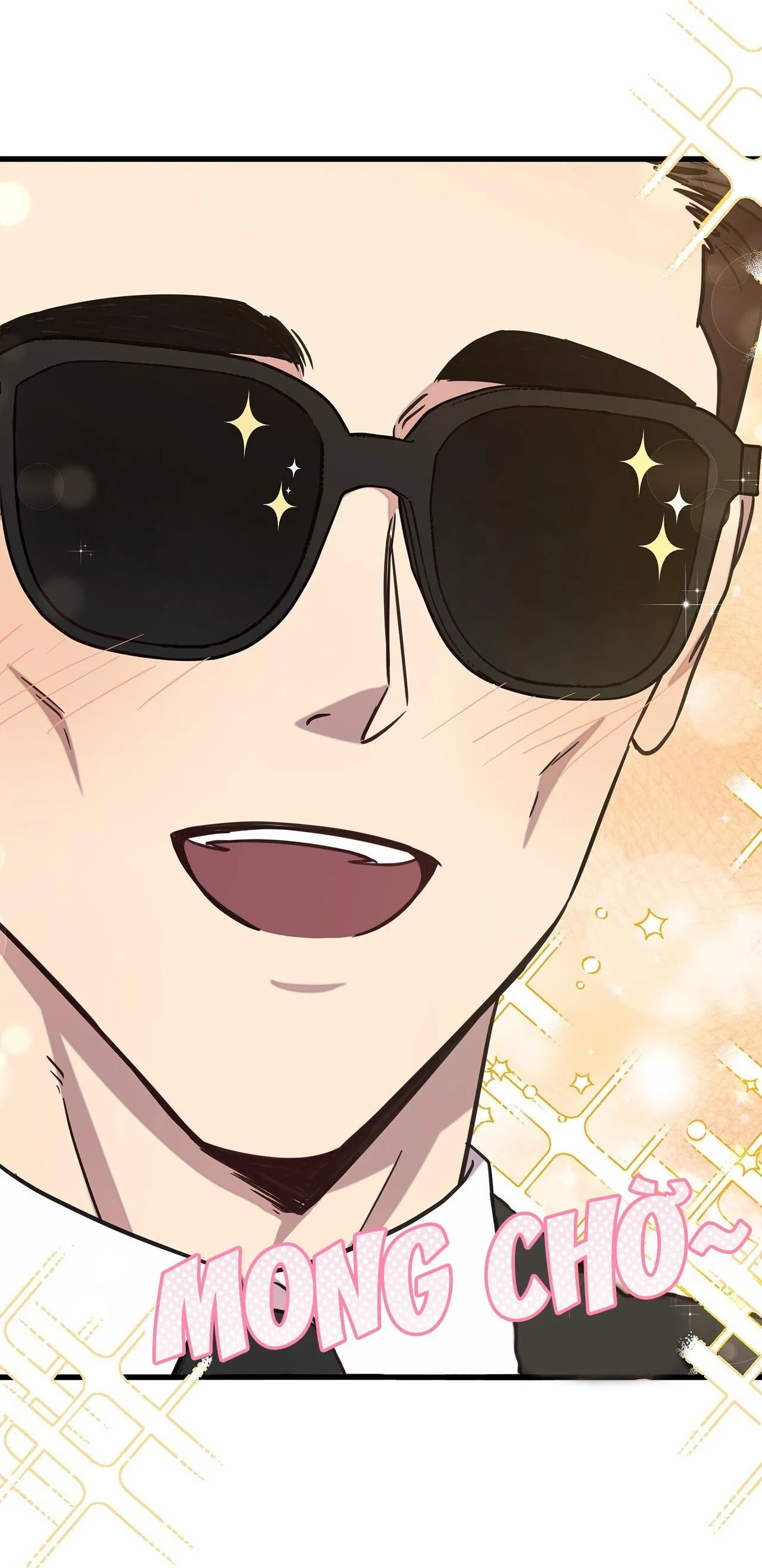 Làm Thế Nào Để Chia Tay Với Anh Ta Chapter 16 Trang 32