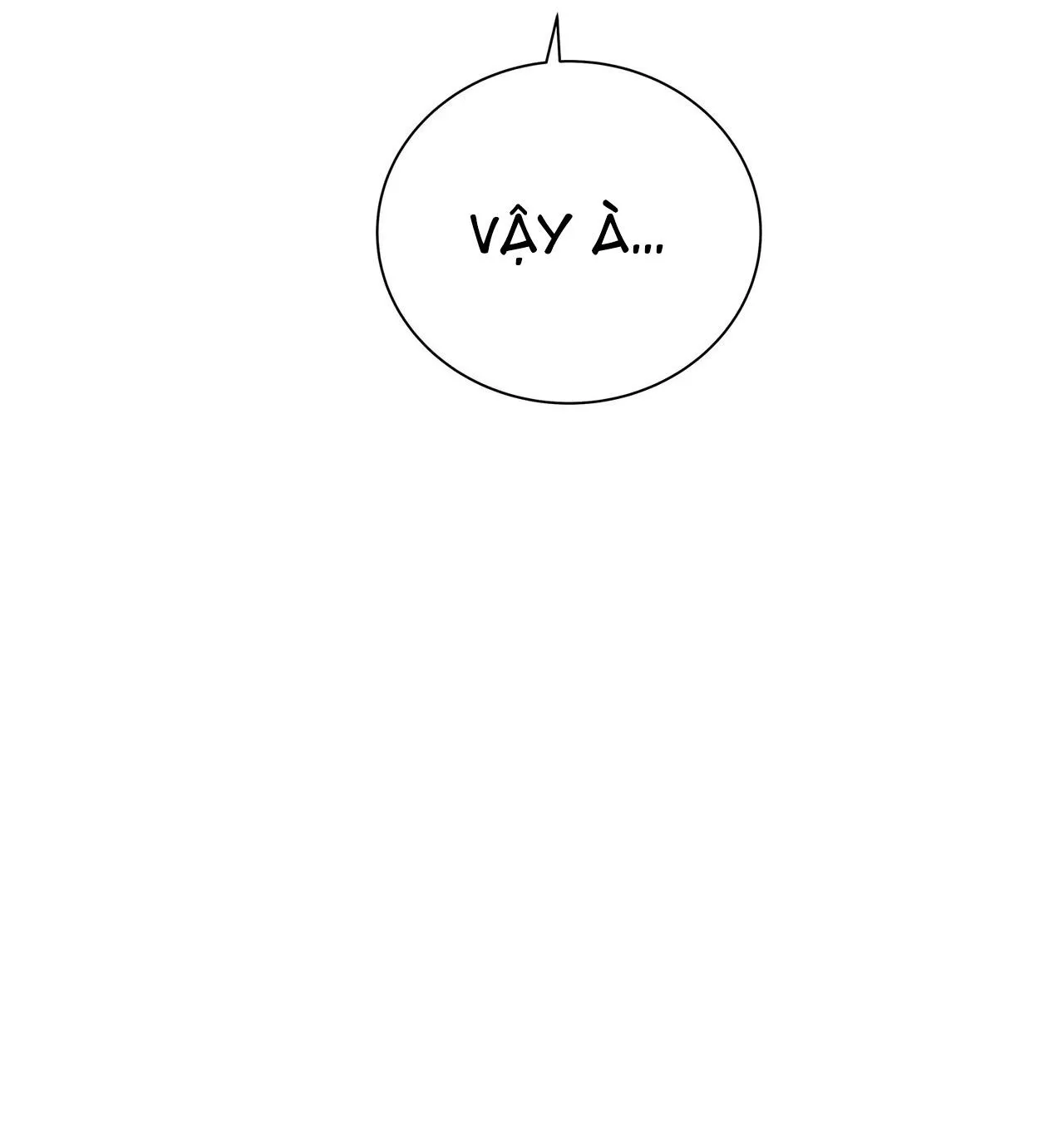 Làm Thế Nào Để Chia Tay Với Anh Ta Chapter 16 Trang 35