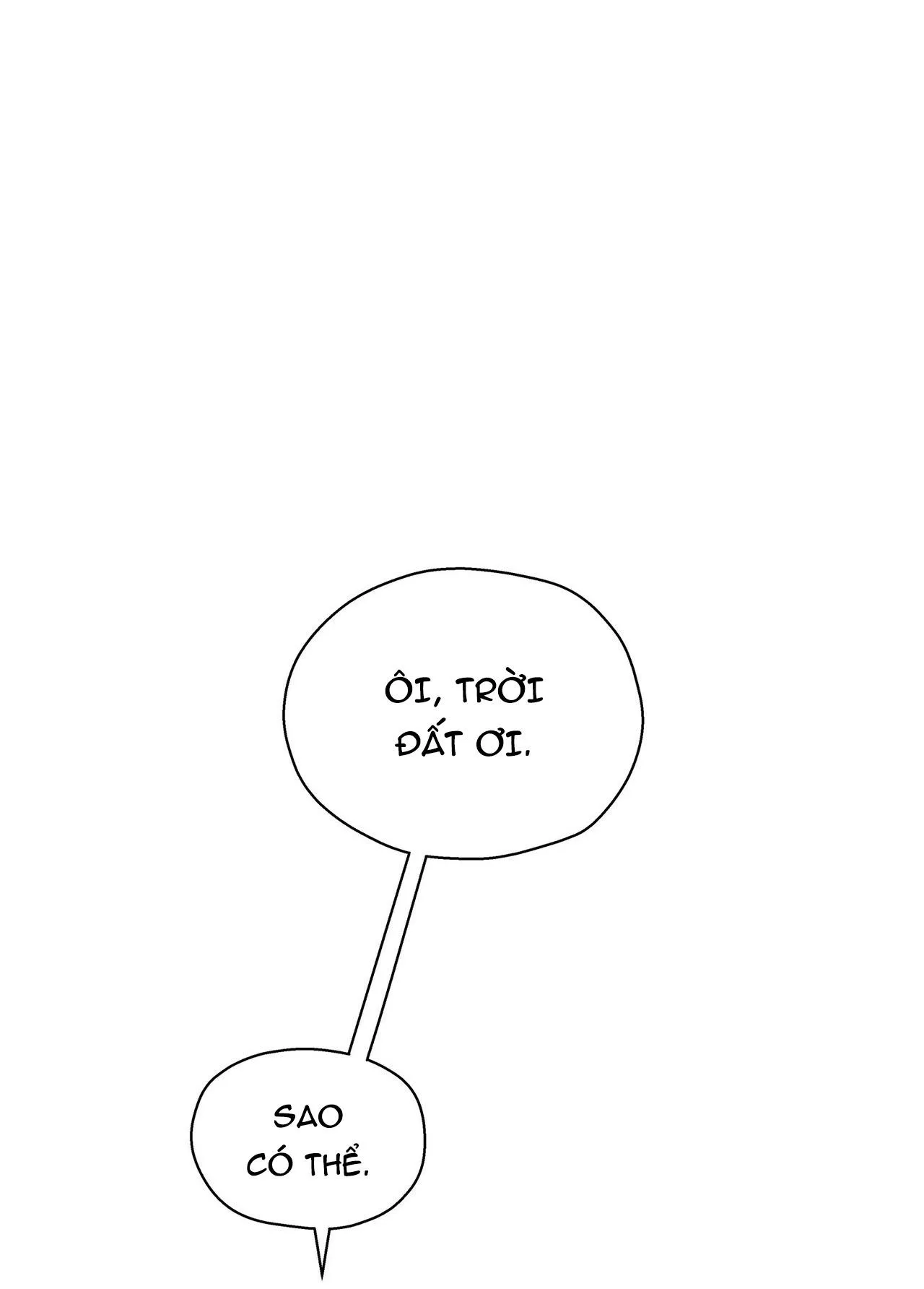 Làm Thế Nào Để Chia Tay Với Anh Ta Chapter 16 Trang 38