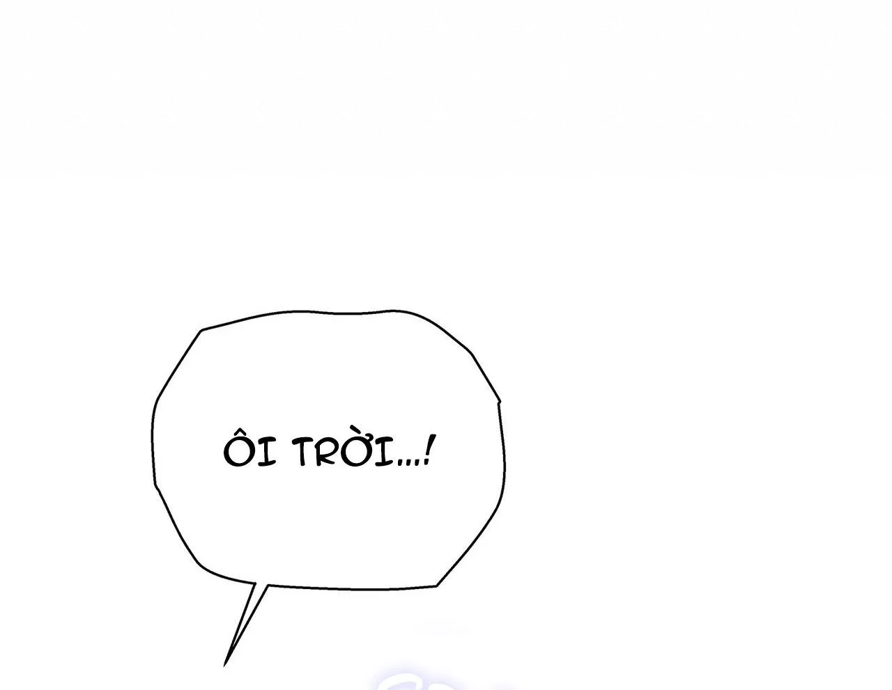 Làm Thế Nào Để Chia Tay Với Anh Ta Chapter 16 Trang 41