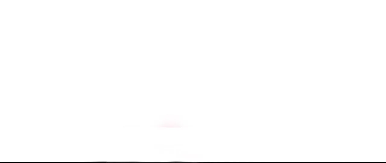 Làm Thế Nào Để Chia Tay Với Anh Ta Chapter 16 Trang 43