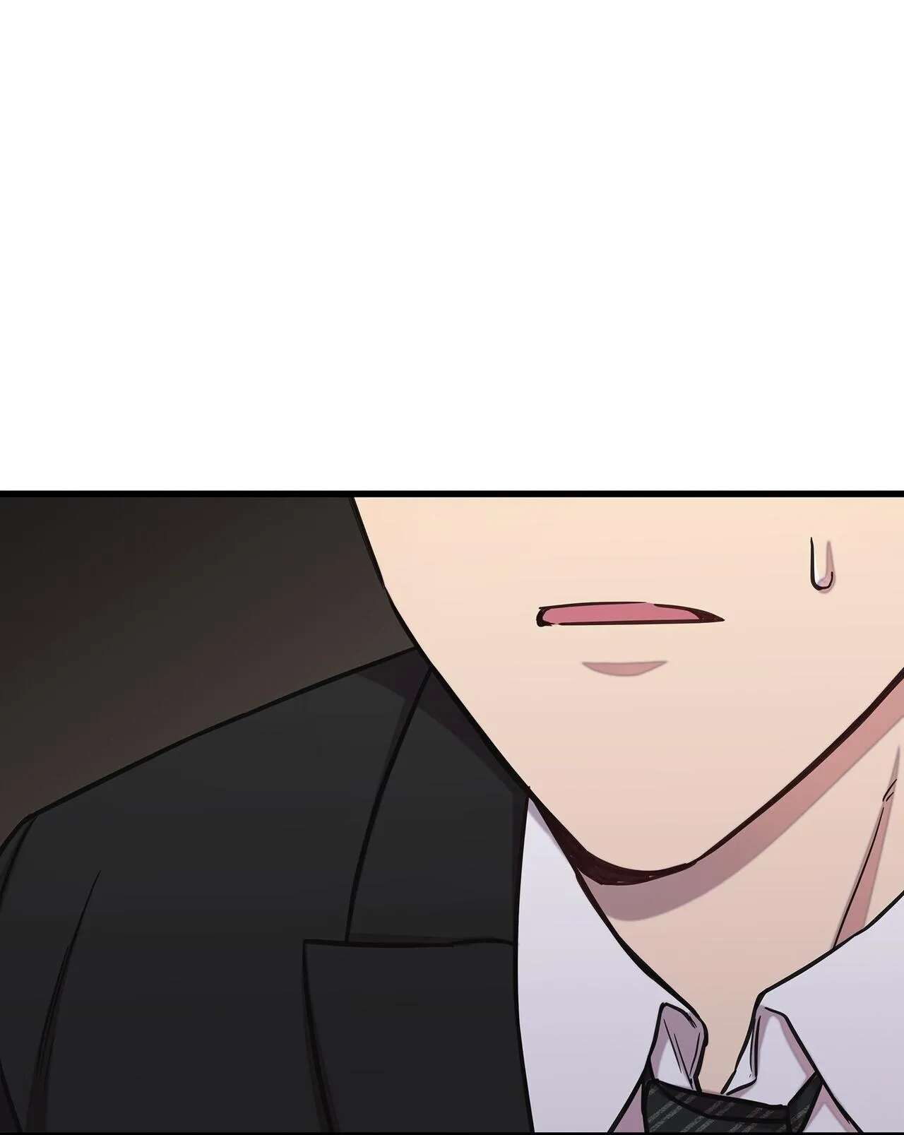 Làm Thế Nào Để Chia Tay Với Anh Ta Chapter 16 Trang 48