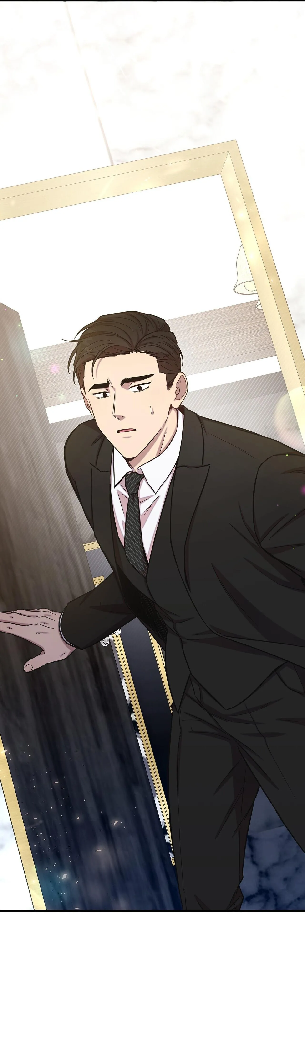 Làm Thế Nào Để Chia Tay Với Anh Ta Chapter 16 Trang 49