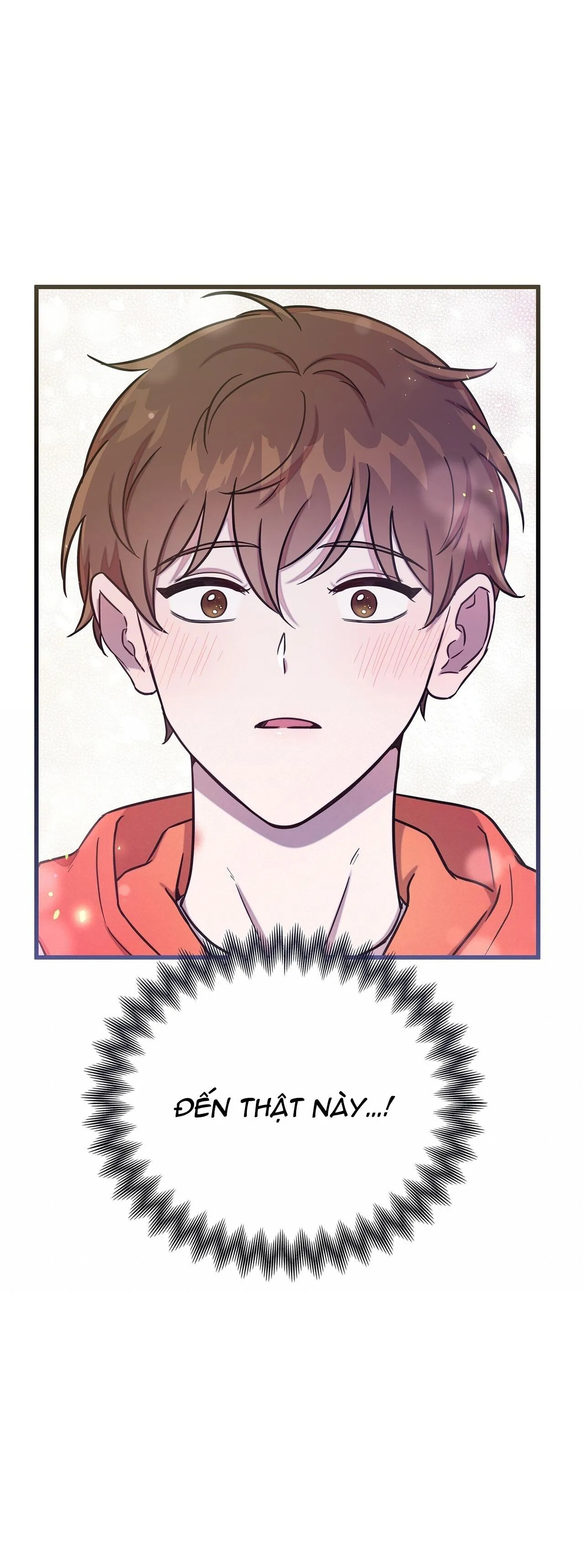 Làm Thế Nào Để Chia Tay Với Anh Ta Chapter 16 Trang 50