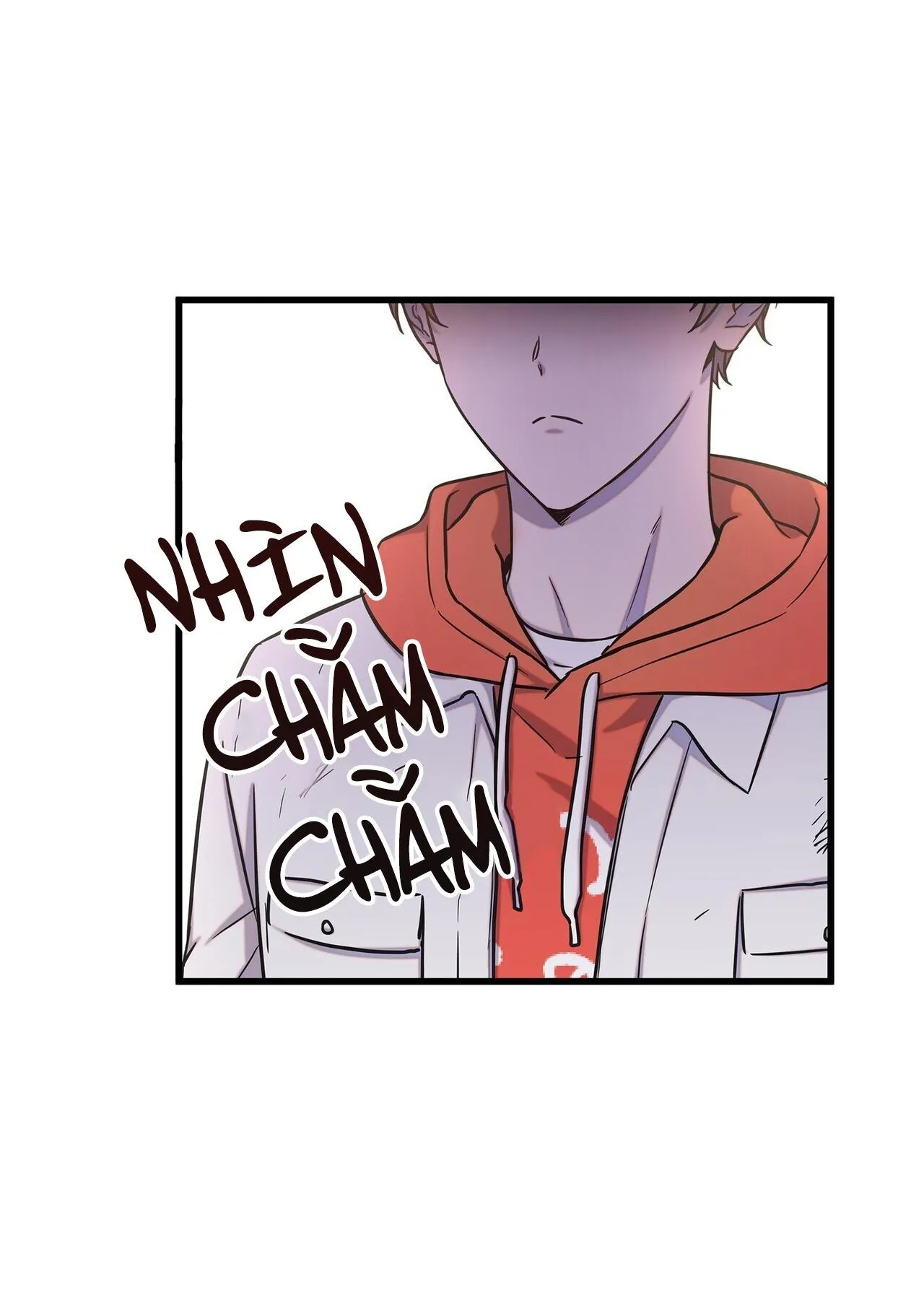 Làm Thế Nào Để Chia Tay Với Anh Ta Chapter 16 Trang 53