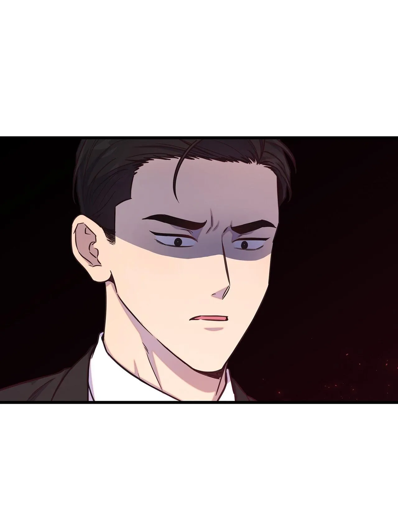 Làm Thế Nào Để Chia Tay Với Anh Ta Chapter 16 Trang 54