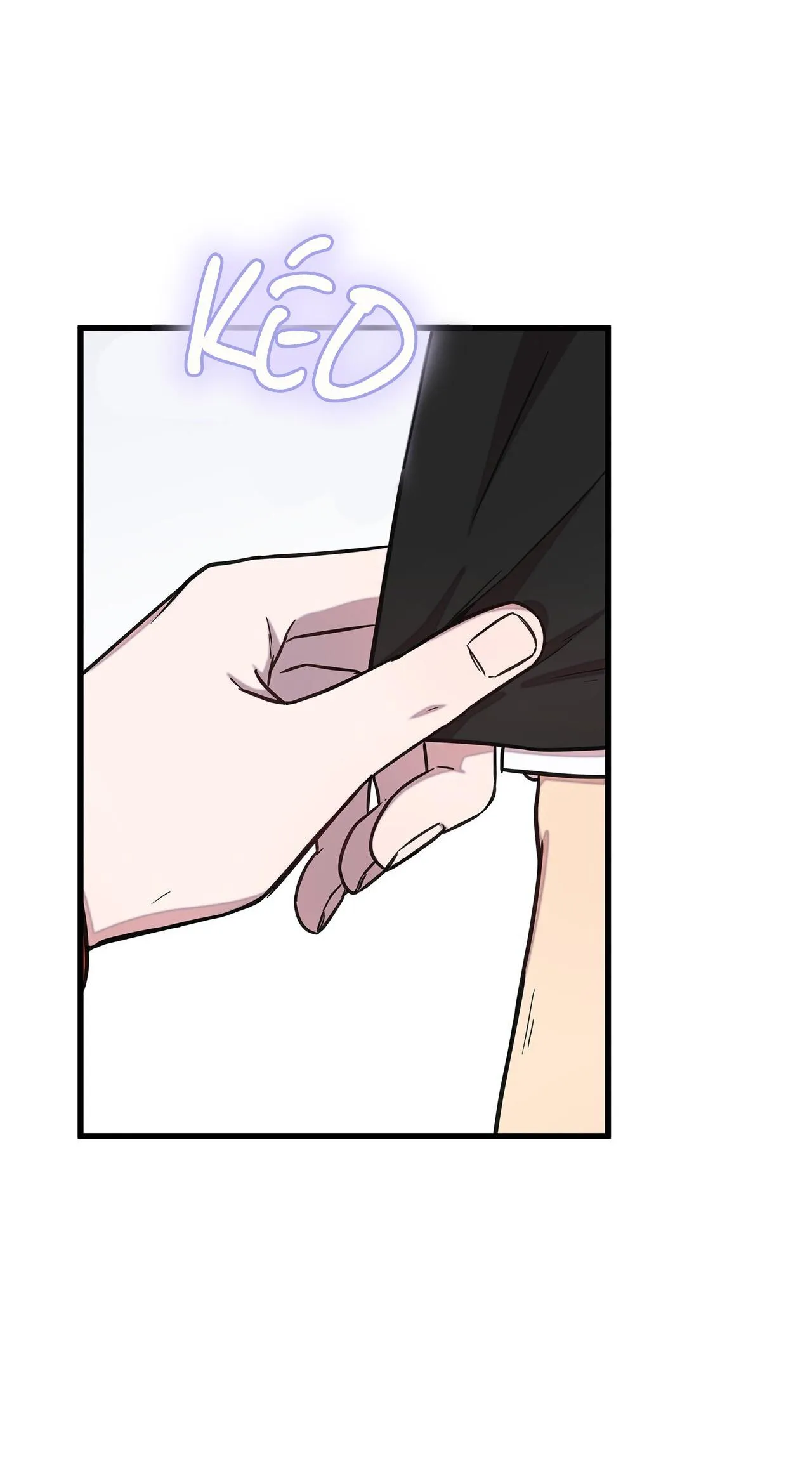 Làm Thế Nào Để Chia Tay Với Anh Ta Chapter 16 Trang 56