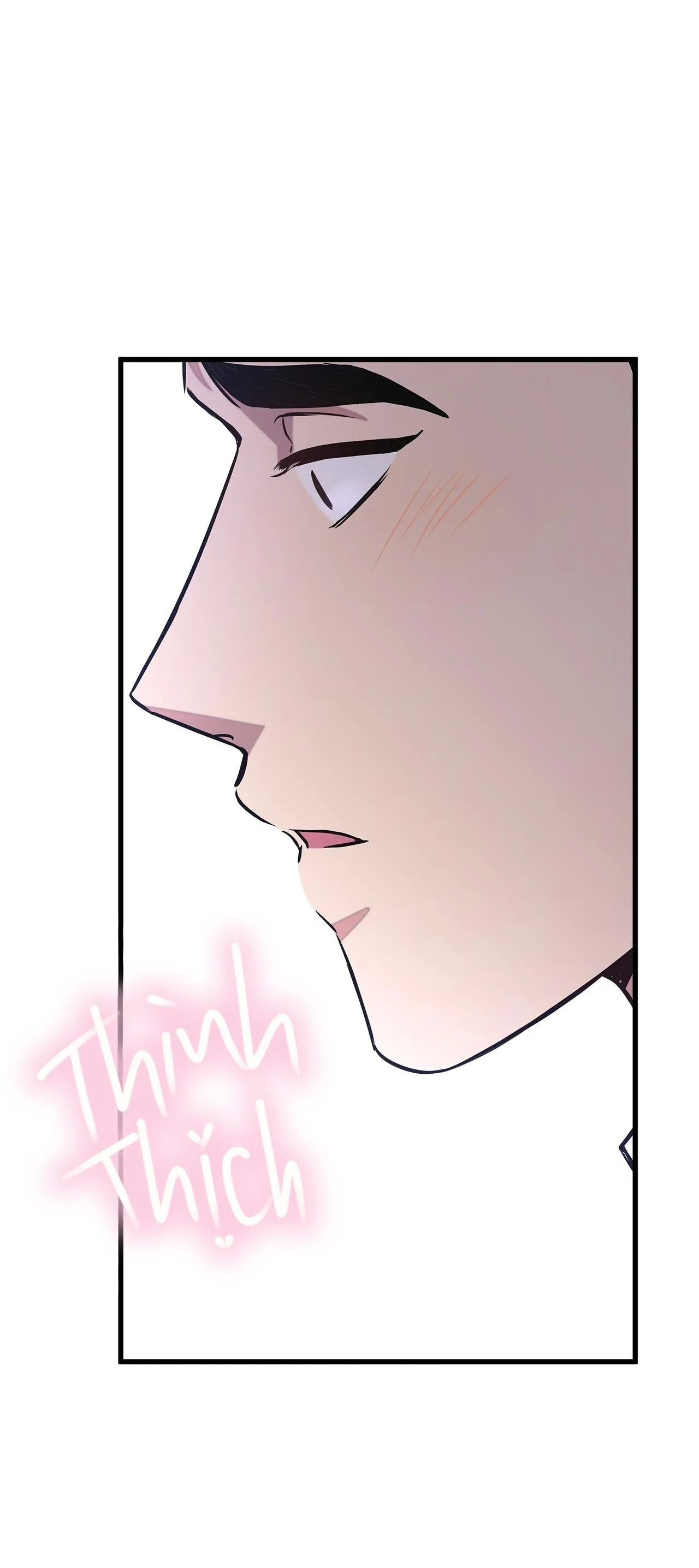 Làm Thế Nào Để Chia Tay Với Anh Ta Chapter 16 Trang 58