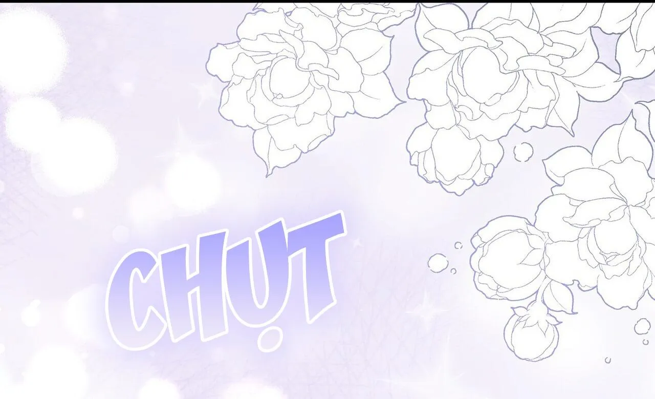 Làm Thế Nào Để Chia Tay Với Anh Ta Chapter 16 Trang 61