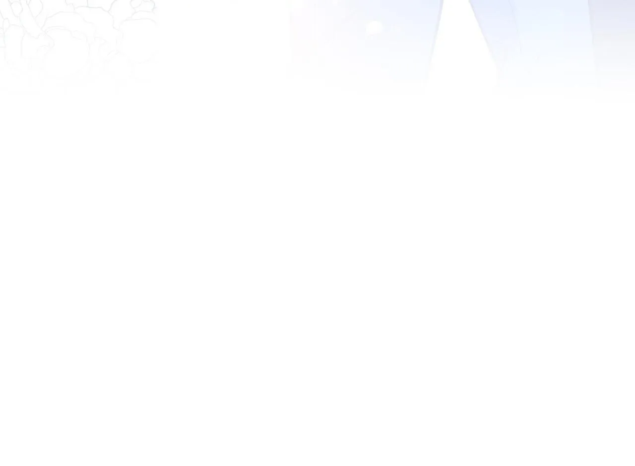 Làm Thế Nào Để Chia Tay Với Anh Ta Chapter 16 Trang 63