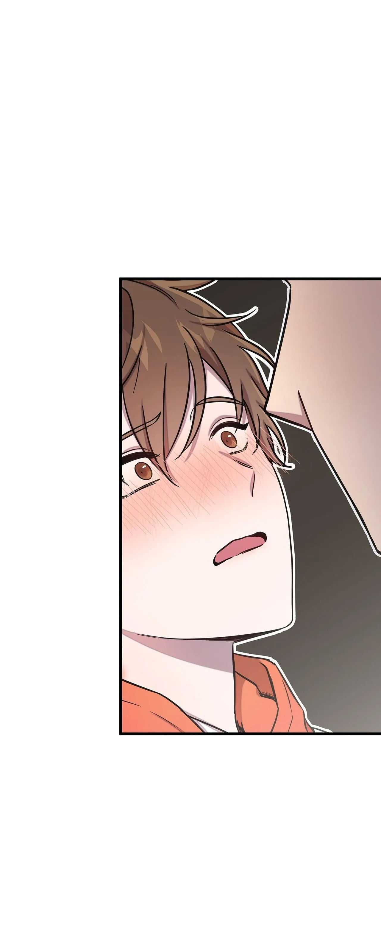 Làm Thế Nào Để Chia Tay Với Anh Ta Chapter 16 Trang 64