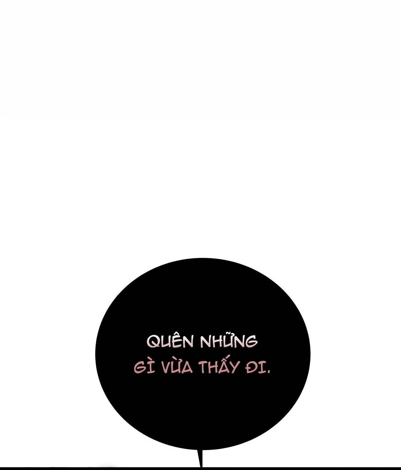 Làm Thế Nào Để Chia Tay Với Anh Ta Chapter 16 Trang 67