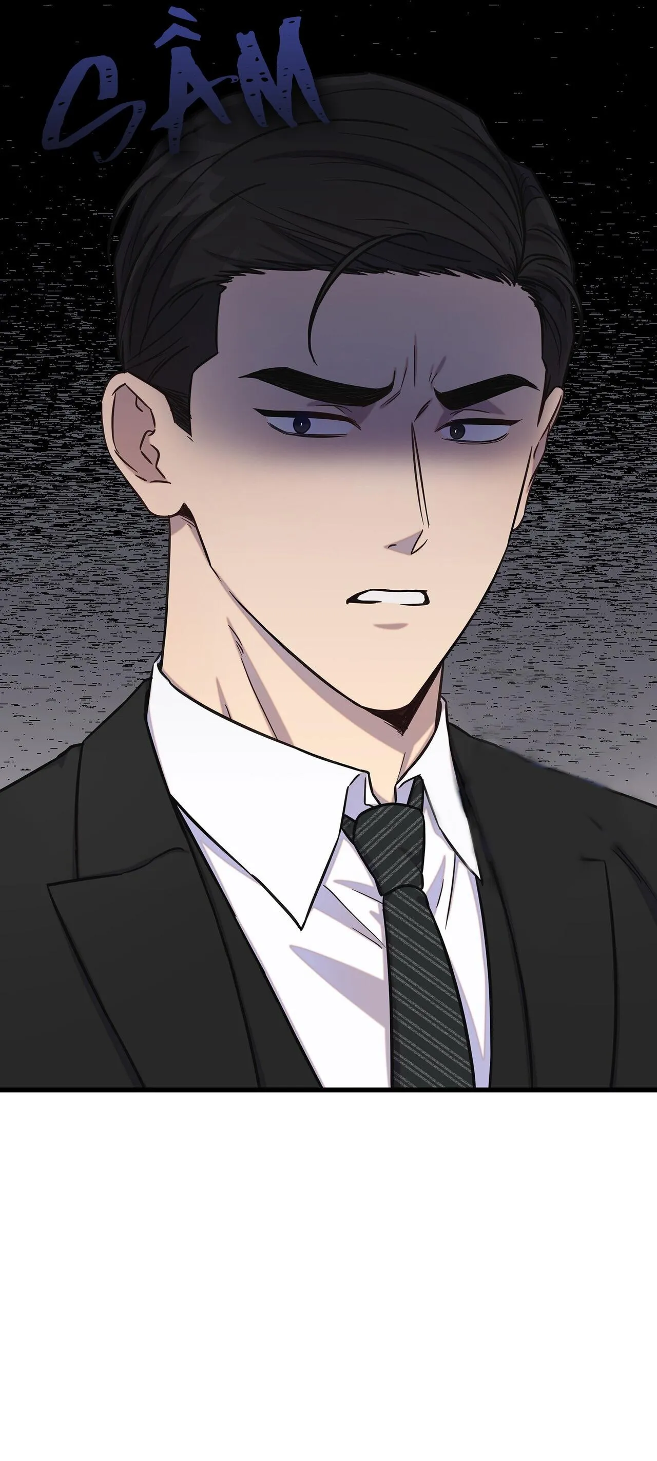 Làm Thế Nào Để Chia Tay Với Anh Ta Chapter 16 Trang 68