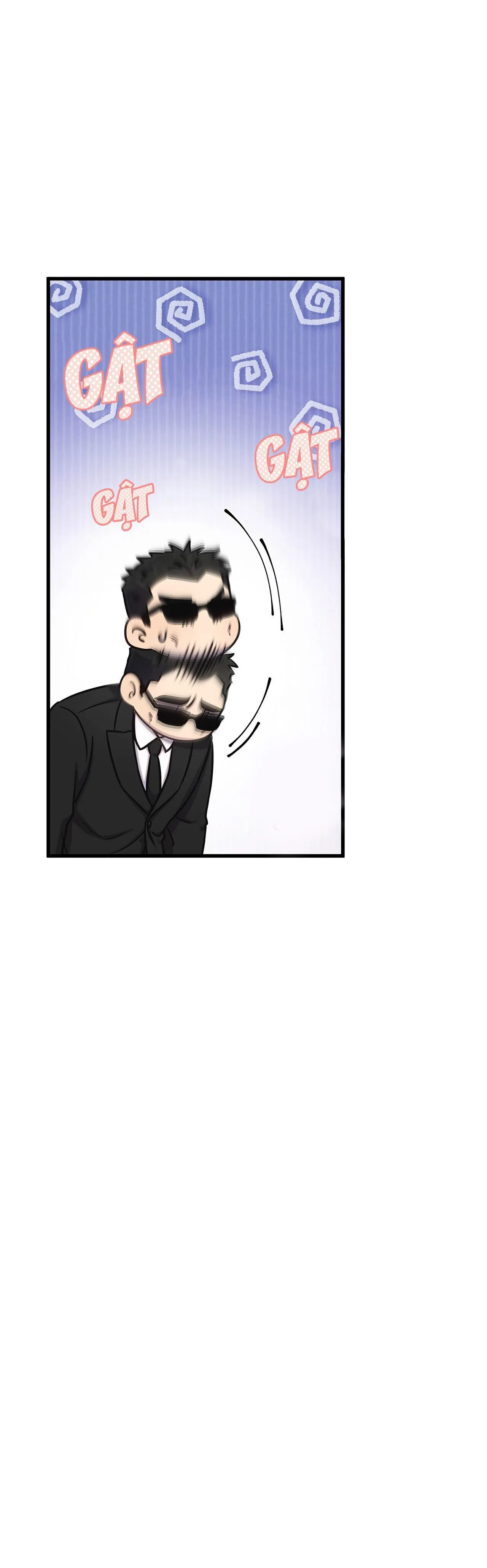 Làm Thế Nào Để Chia Tay Với Anh Ta Chapter 16 Trang 69