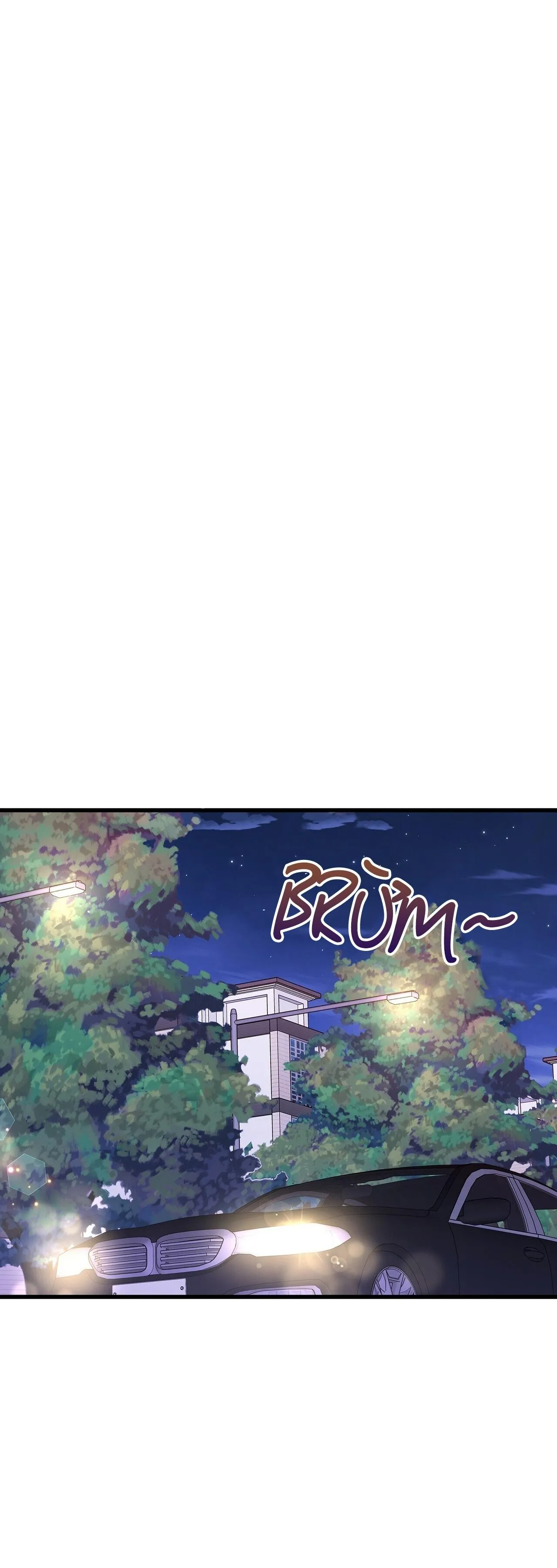 Làm Thế Nào Để Chia Tay Với Anh Ta Chapter 16 Trang 70