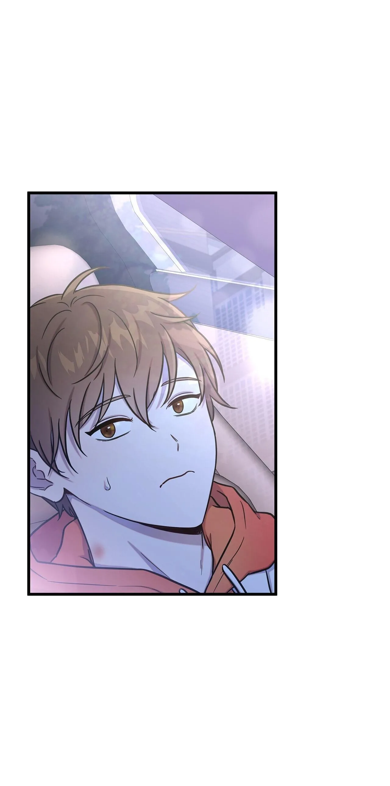 Làm Thế Nào Để Chia Tay Với Anh Ta Chapter 16 Trang 71