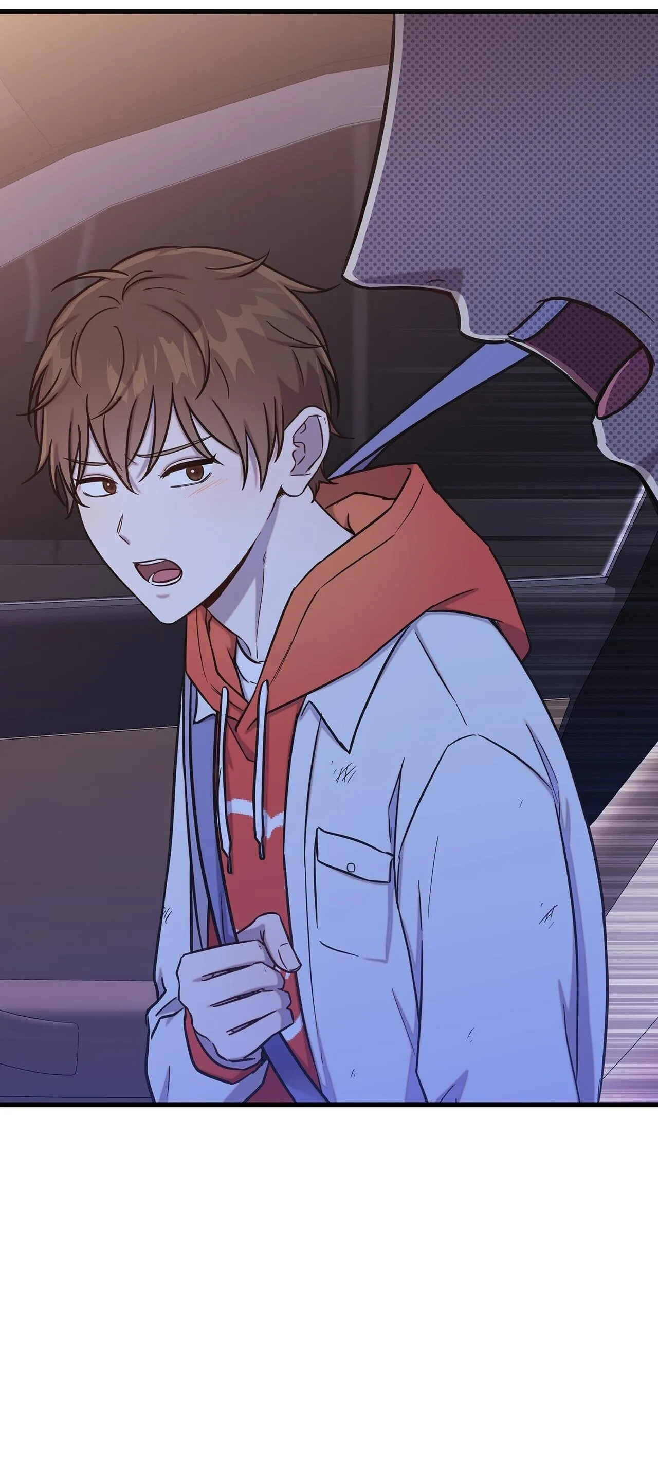 Làm Thế Nào Để Chia Tay Với Anh Ta Chapter 16 Trang 80